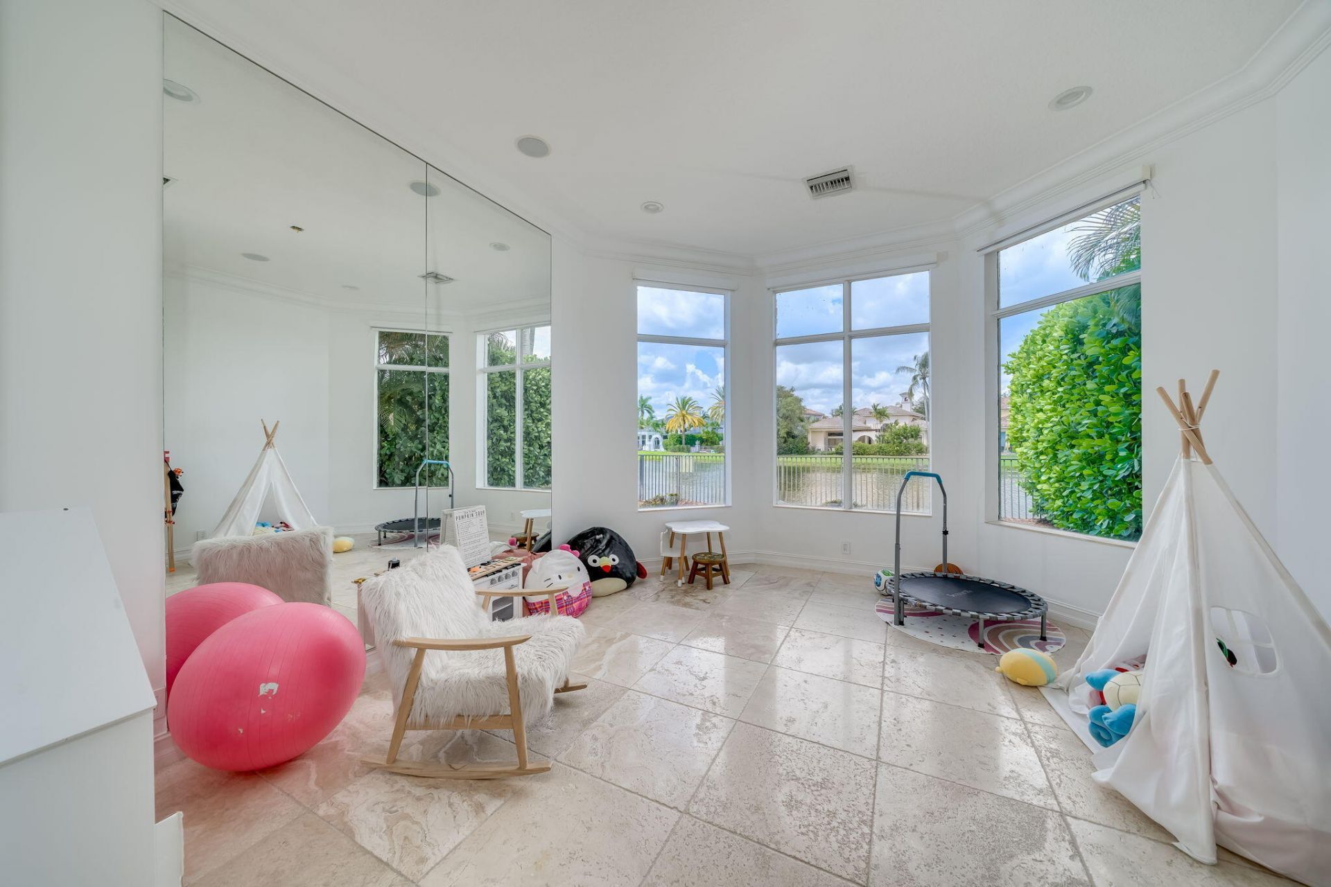17593 Middle Lake Drive, Boca Raton, FL 33496 Photo