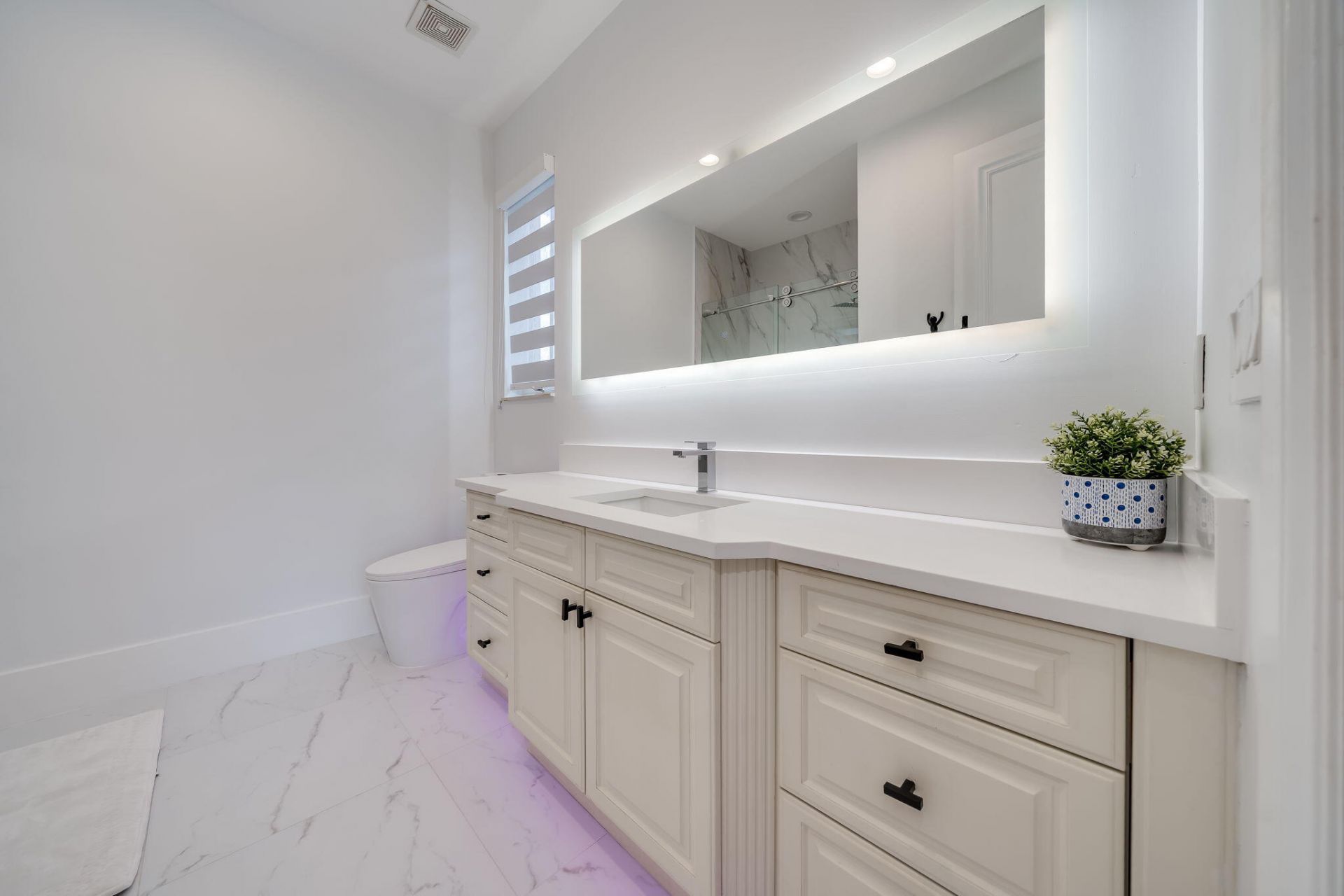 17593 Middle Lake Drive, Boca Raton, FL 33496 Photo