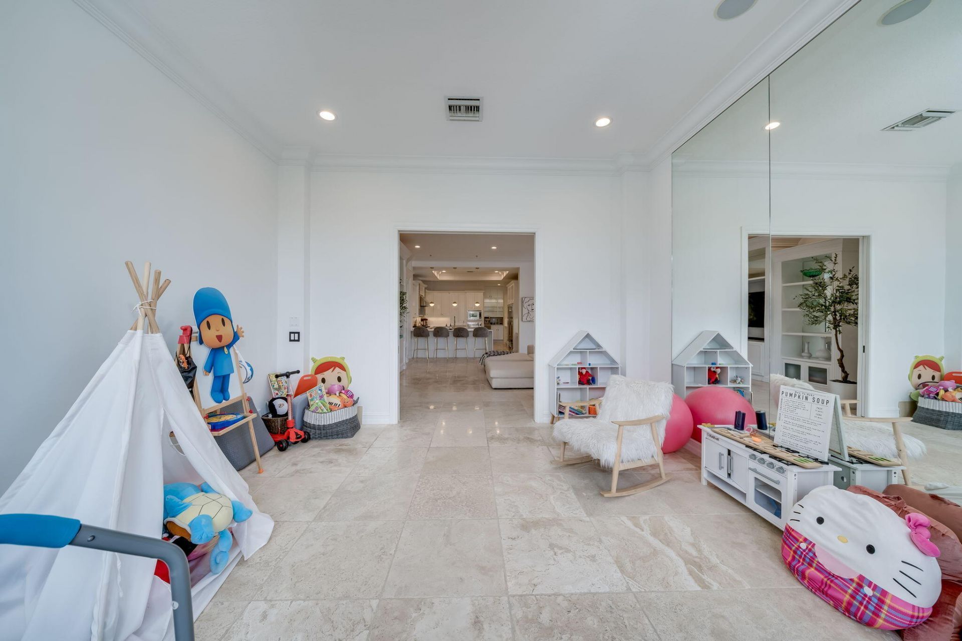 17593 Middle Lake Drive, Boca Raton, FL 33496 Photo
