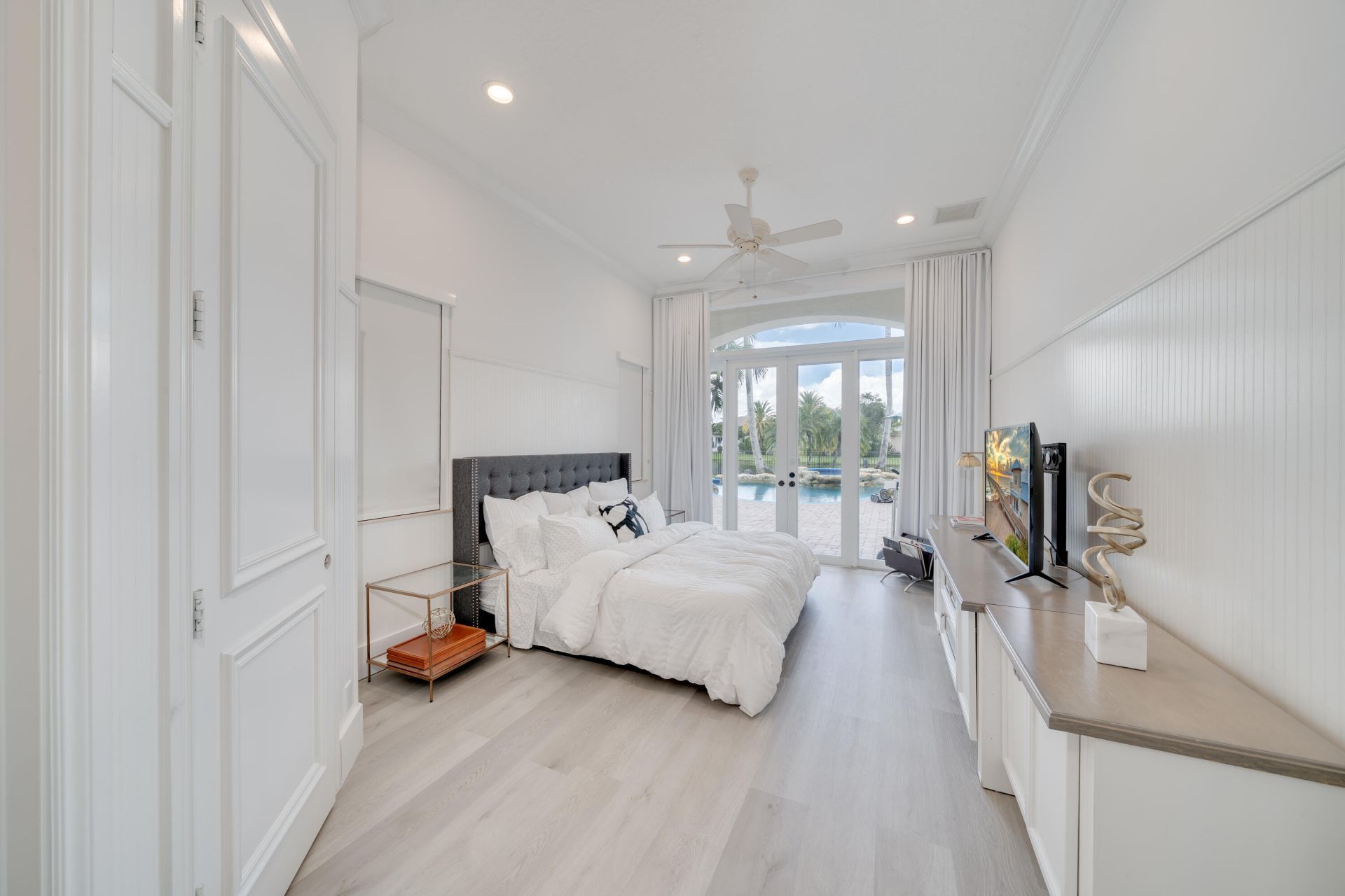 17593 Middle Lake Drive, Boca Raton, FL 33496 Photo