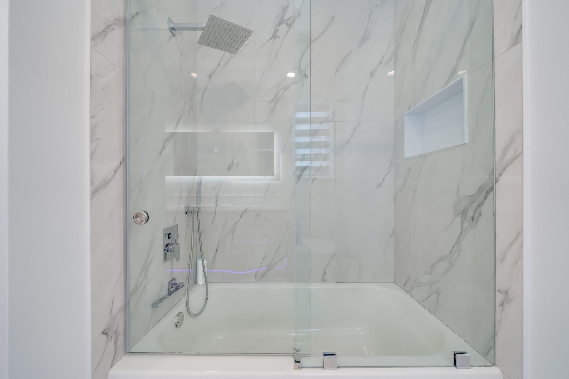 17593 Middle Lake Drive, Boca Raton, FL 33496 Photo