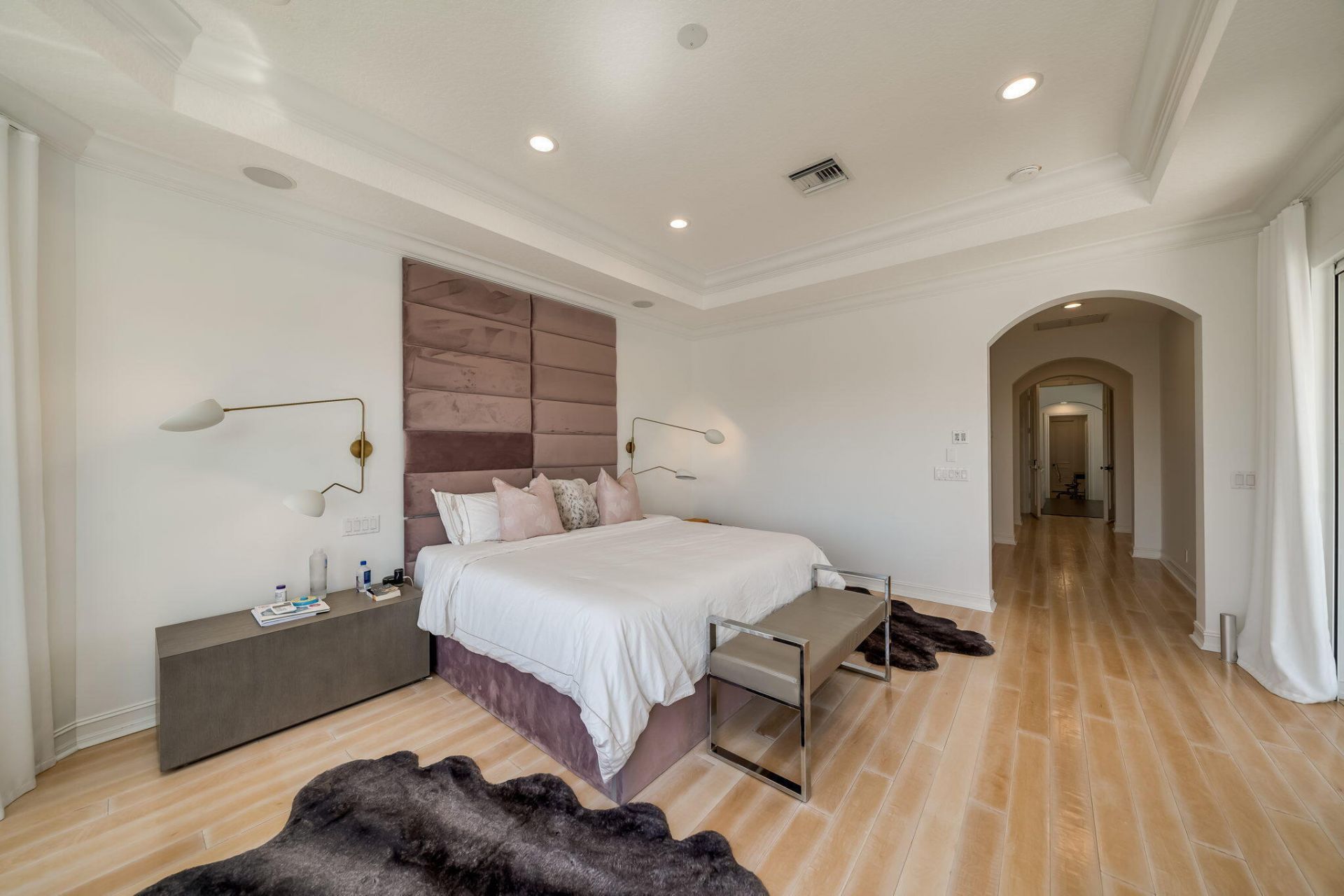 17593 Middle Lake Drive, Boca Raton, FL 33496 Photo