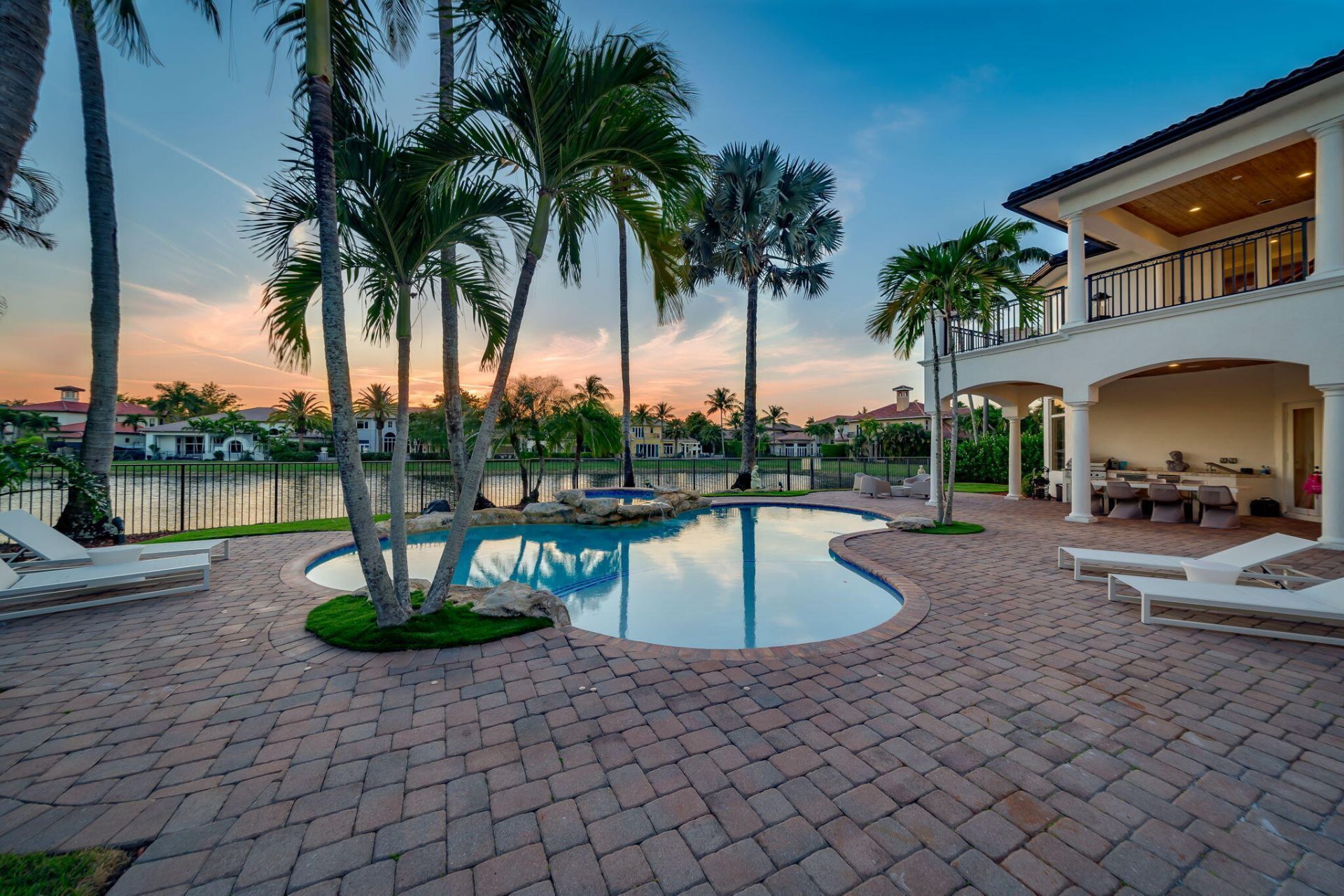 17593 Middle Lake Drive, Boca Raton, FL 33496 Photo