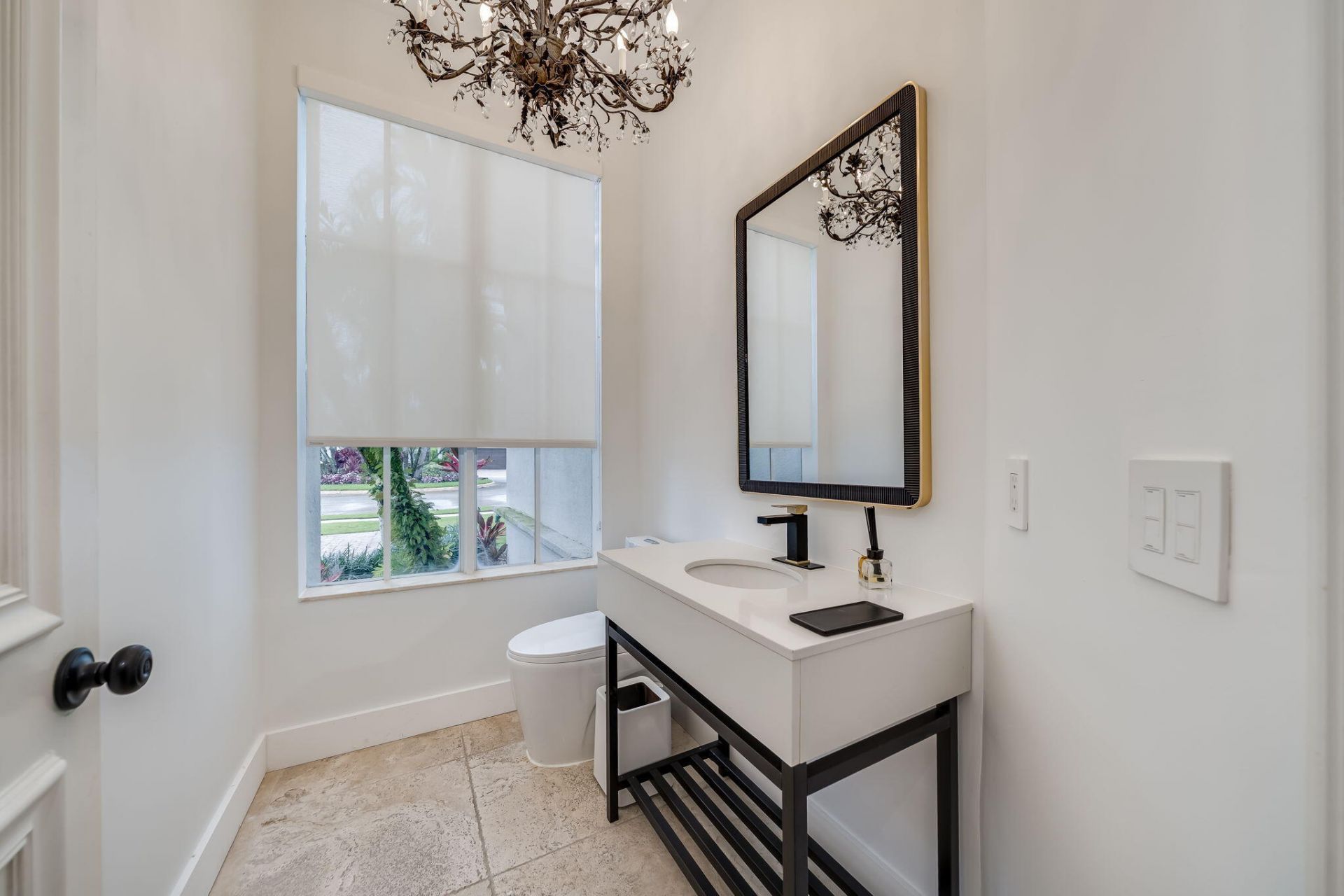 17593 Middle Lake Drive, Boca Raton, FL 33496 Photo