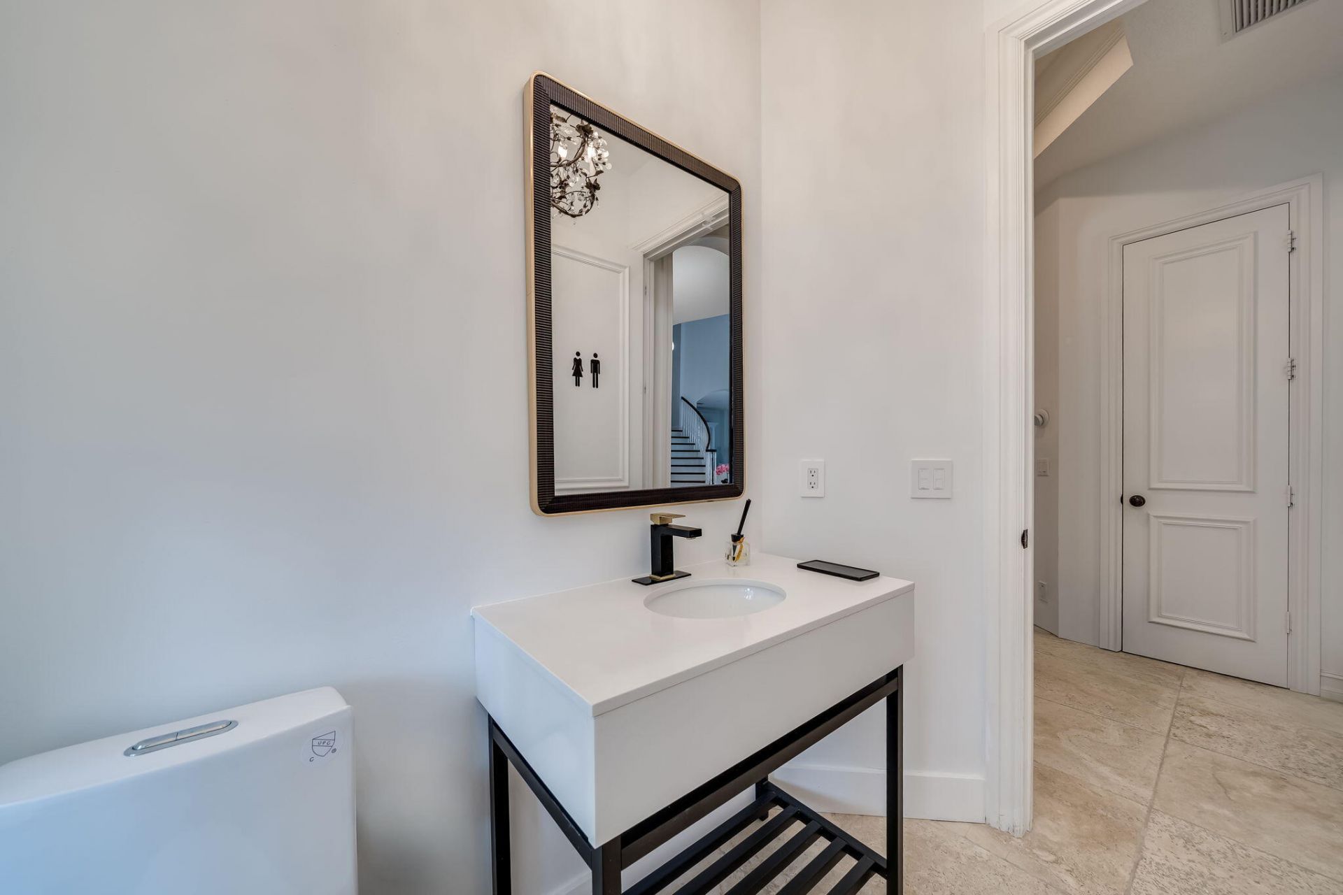 17593 Middle Lake Drive, Boca Raton, FL 33496 Photo