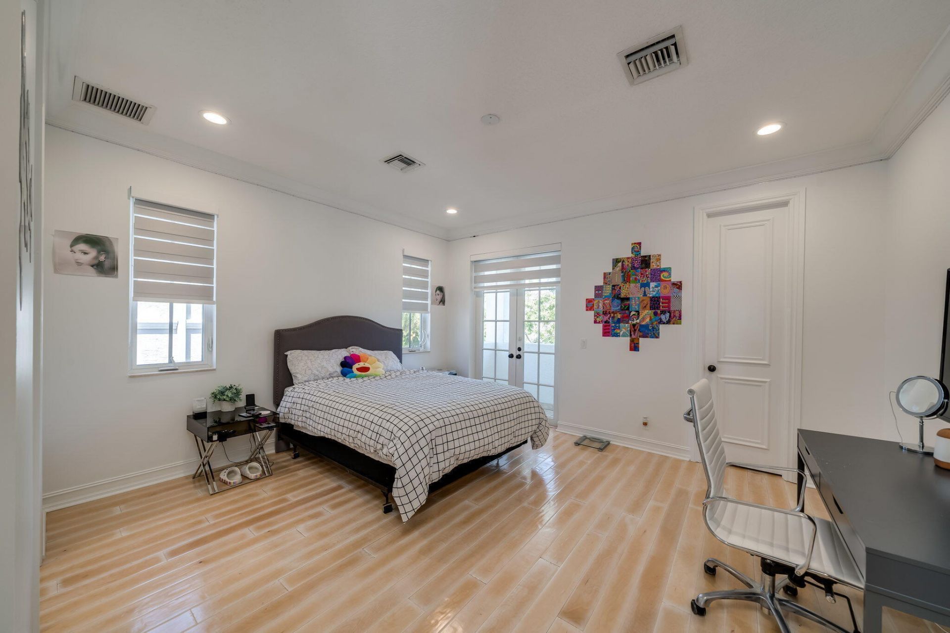 17593 Middle Lake Drive, Boca Raton, FL 33496 Photo
