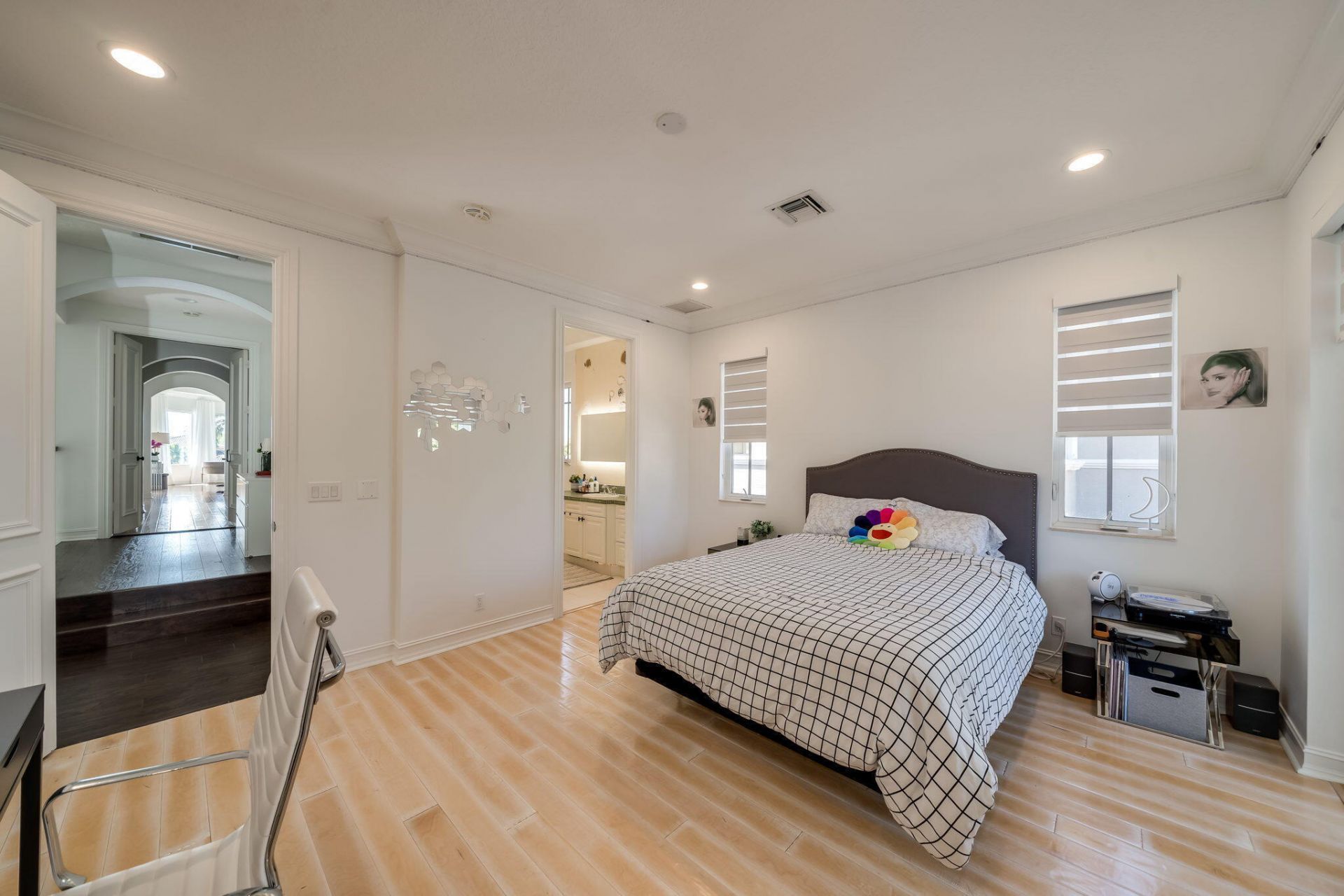 17593 Middle Lake Drive, Boca Raton, FL 33496 Photo