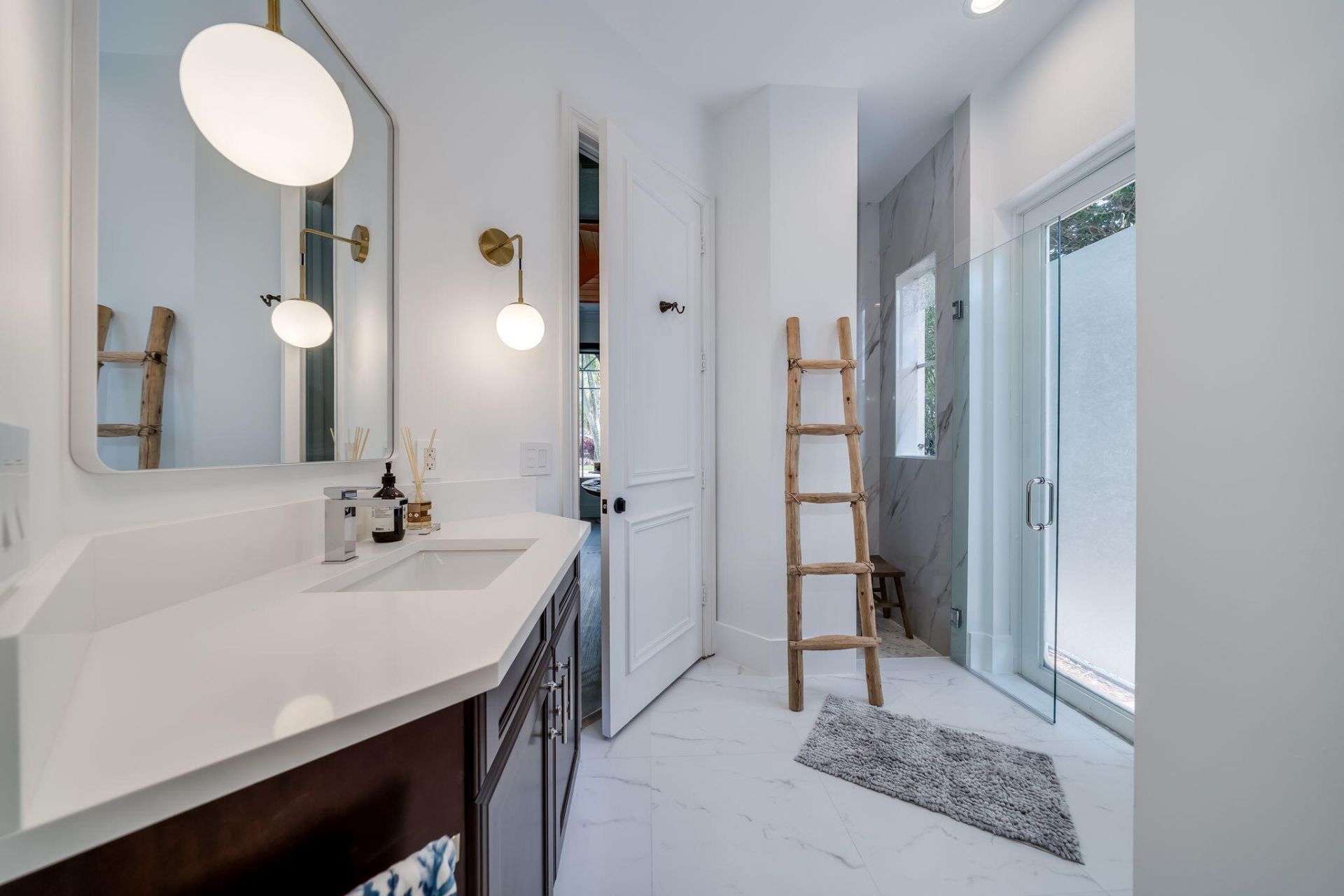 17593 Middle Lake Drive, Boca Raton, FL 33496 Photo