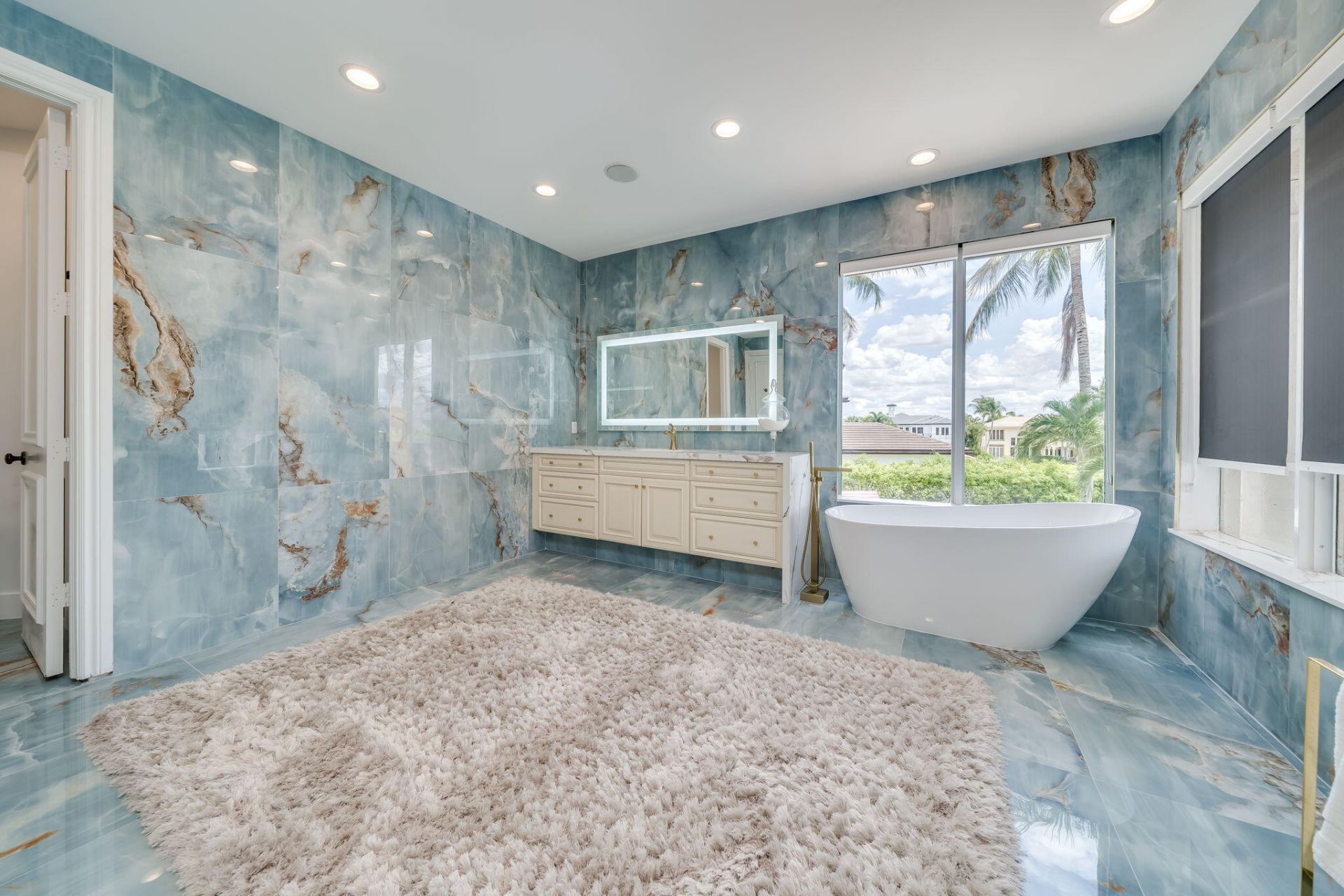 17593 Middle Lake Drive, Boca Raton, FL 33496 Photo