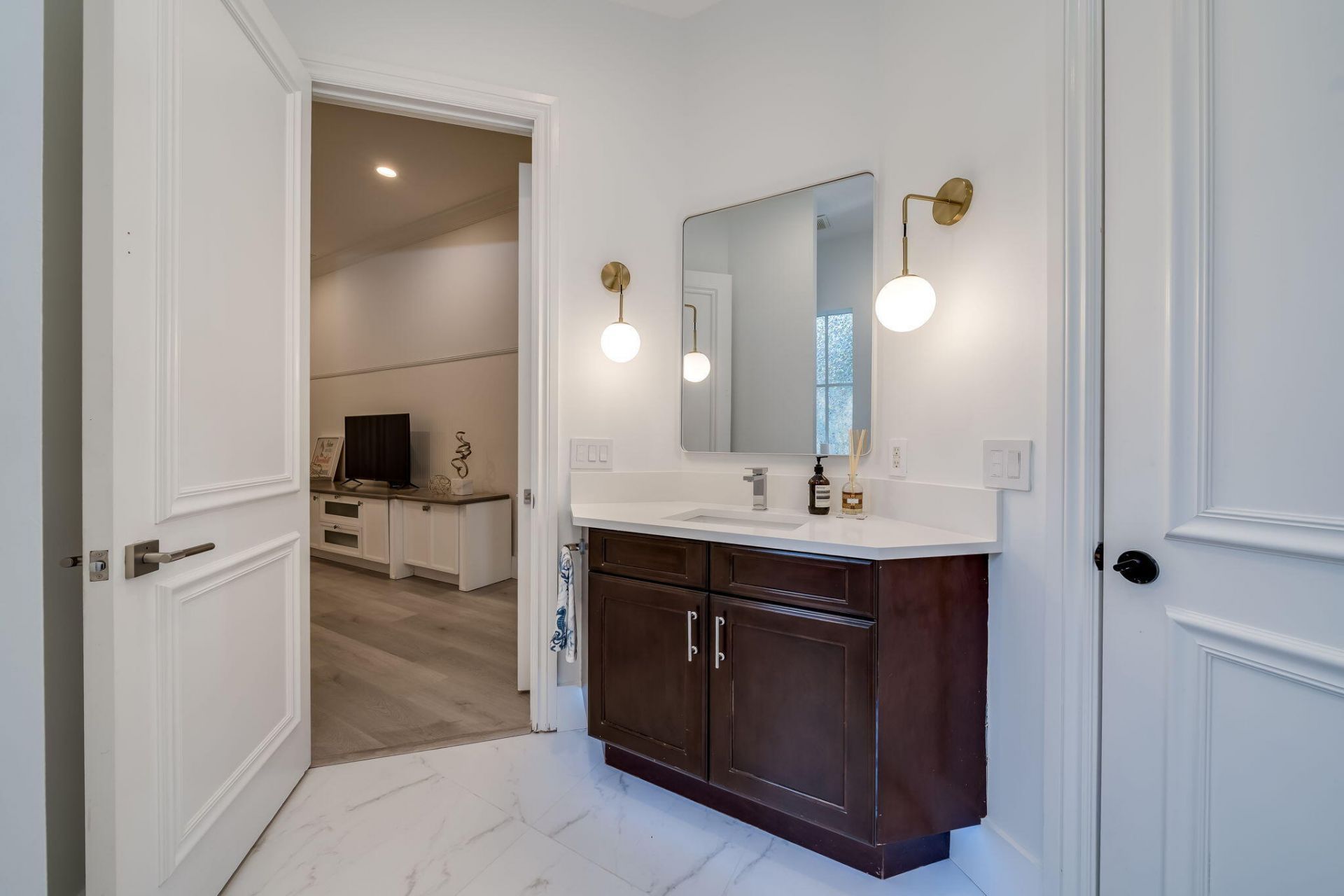 17593 Middle Lake Drive, Boca Raton, FL 33496 Photo