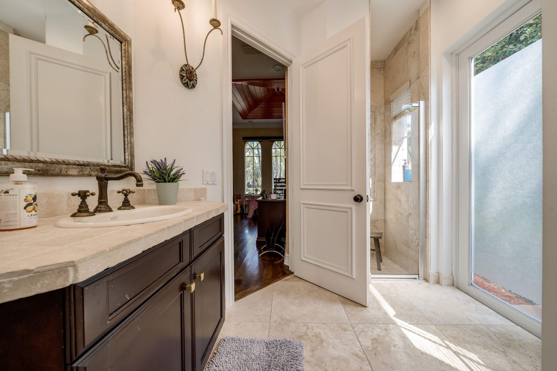 17593 Middle Lake Drive, Boca Raton, FL 33496 Photo