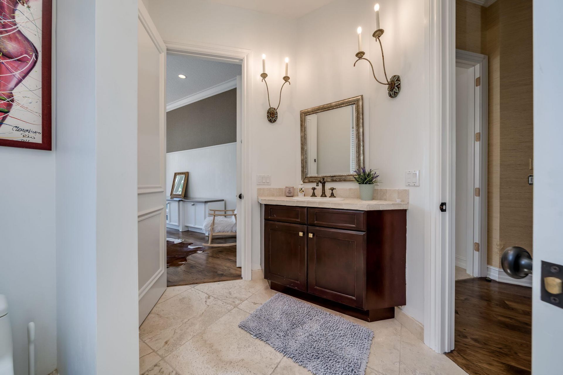 17593 Middle Lake Drive, Boca Raton, FL 33496 Photo