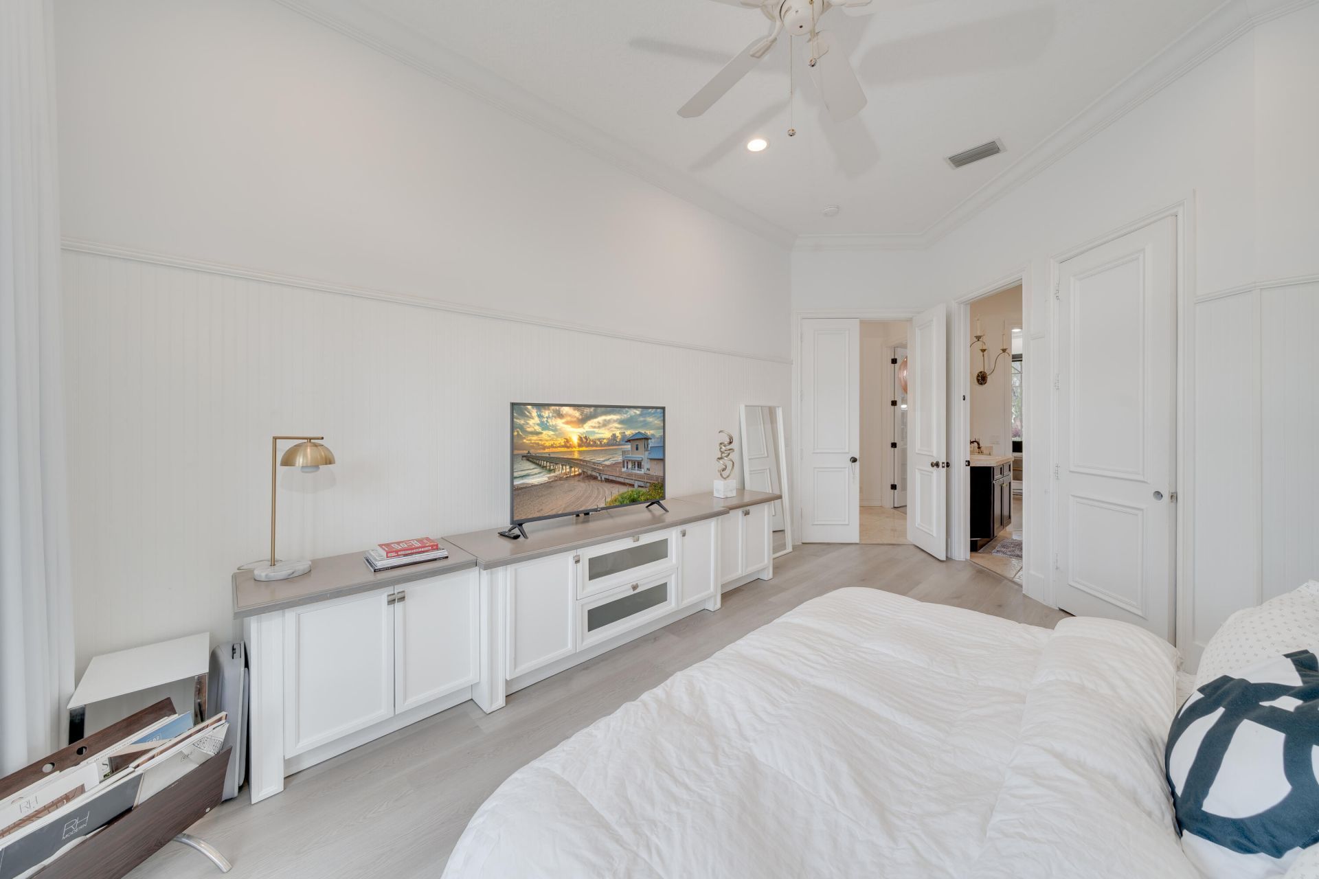 17593 Middle Lake Drive, Boca Raton, FL 33496 Photo