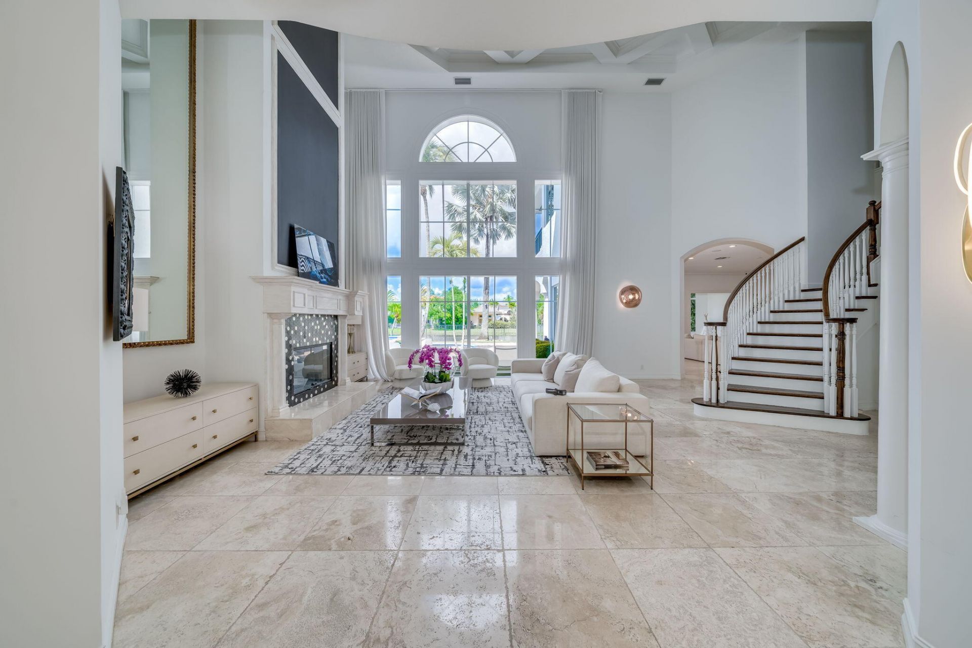 17593 Middle Lake Drive, Boca Raton, FL 33496 Photo