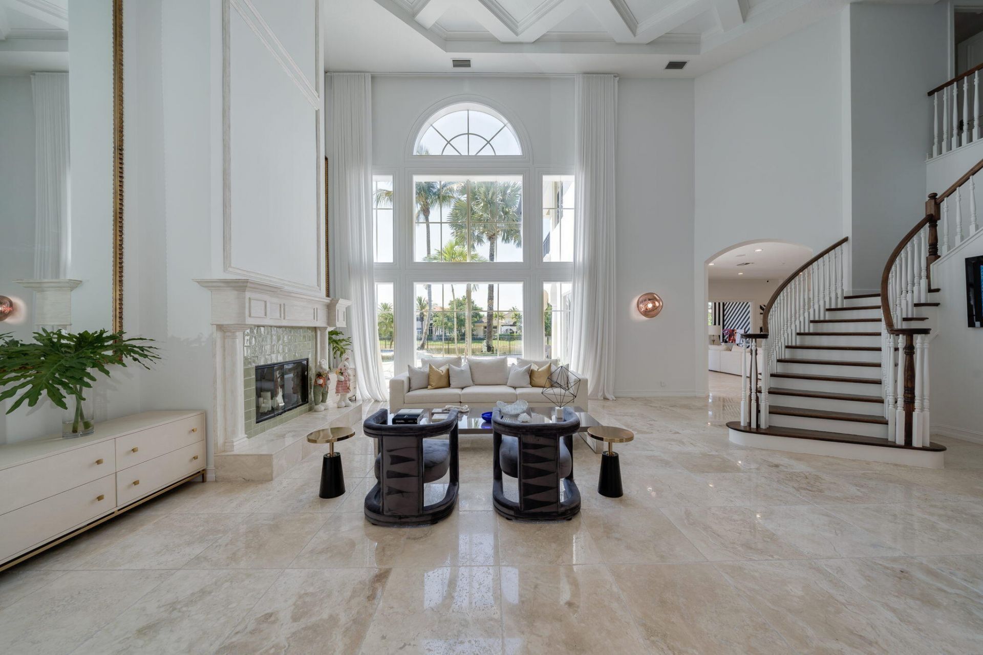 17593 Middle Lake Drive, Boca Raton, FL 33496 Photo