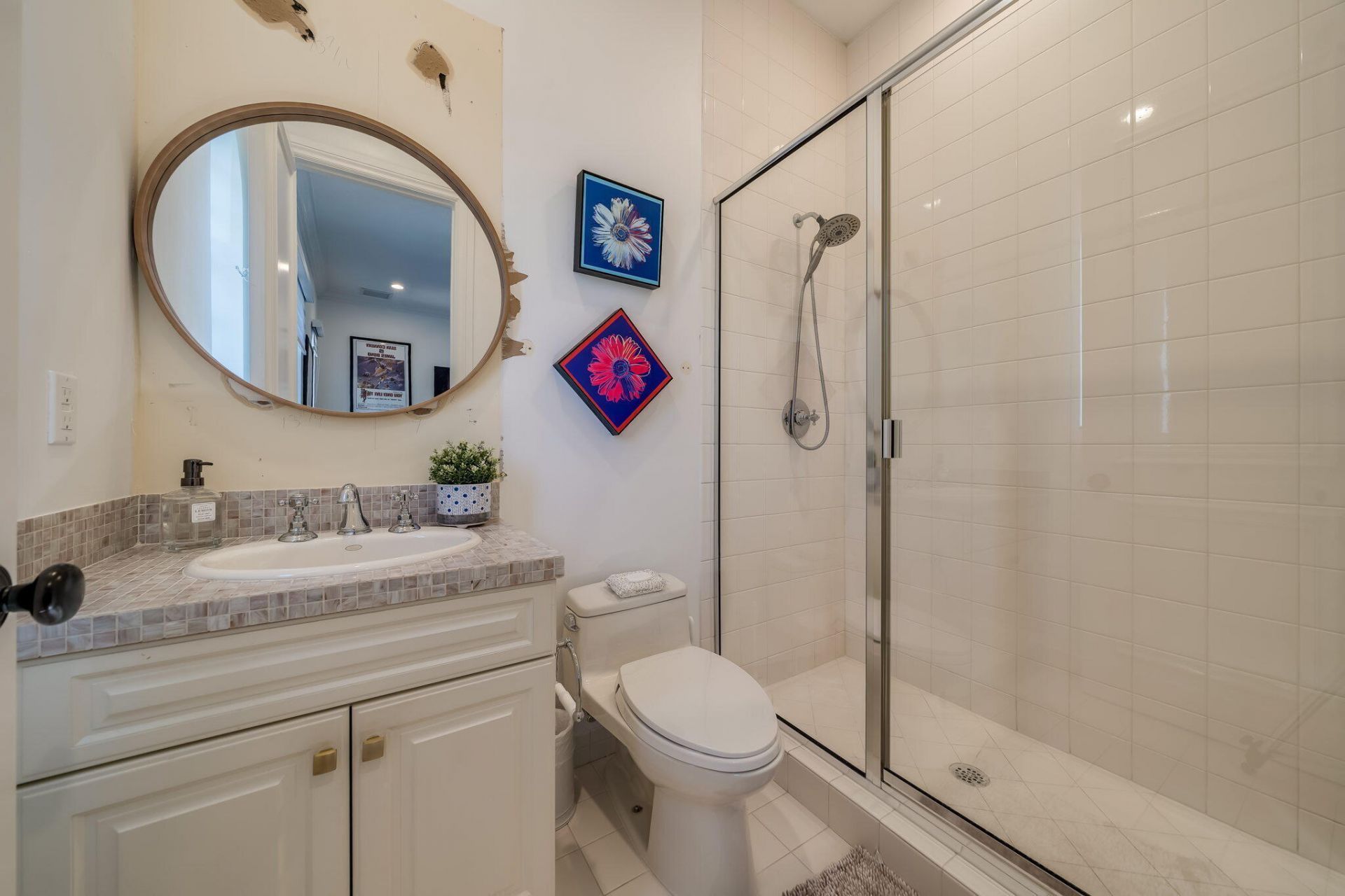 17593 Middle Lake Drive, Boca Raton, FL 33496 Photo