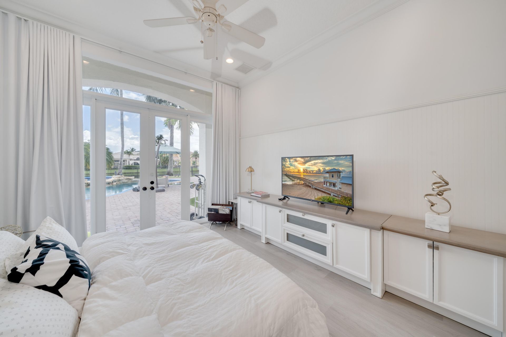 17593 Middle Lake Drive, Boca Raton, FL 33496 Photo