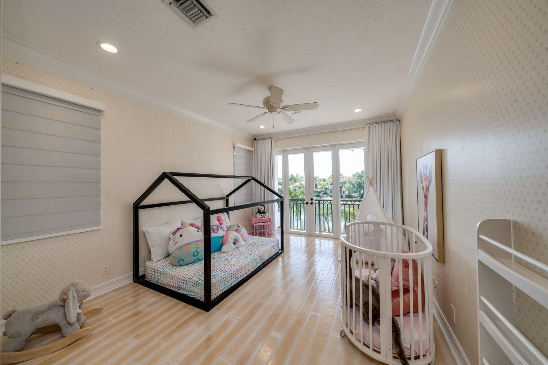 17593 Middle Lake Drive, Boca Raton, FL 33496 Photo