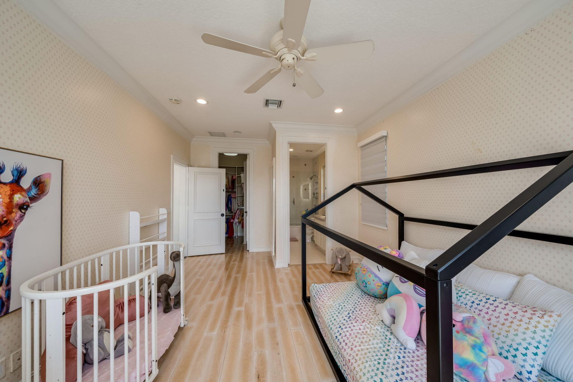 17593 Middle Lake Drive, Boca Raton, FL 33496 Photo