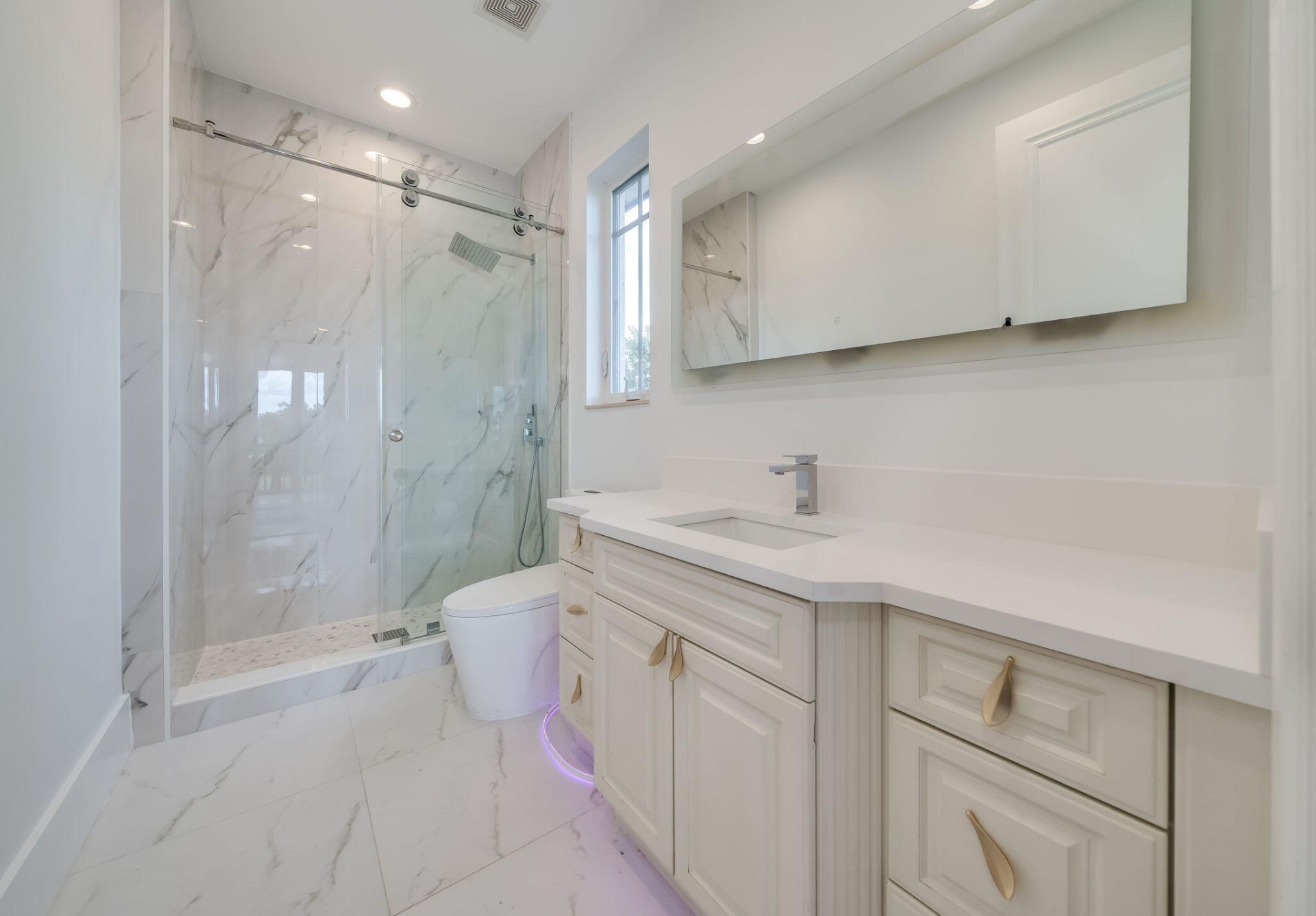 17593 Middle Lake Drive, Boca Raton, FL 33496 Photo