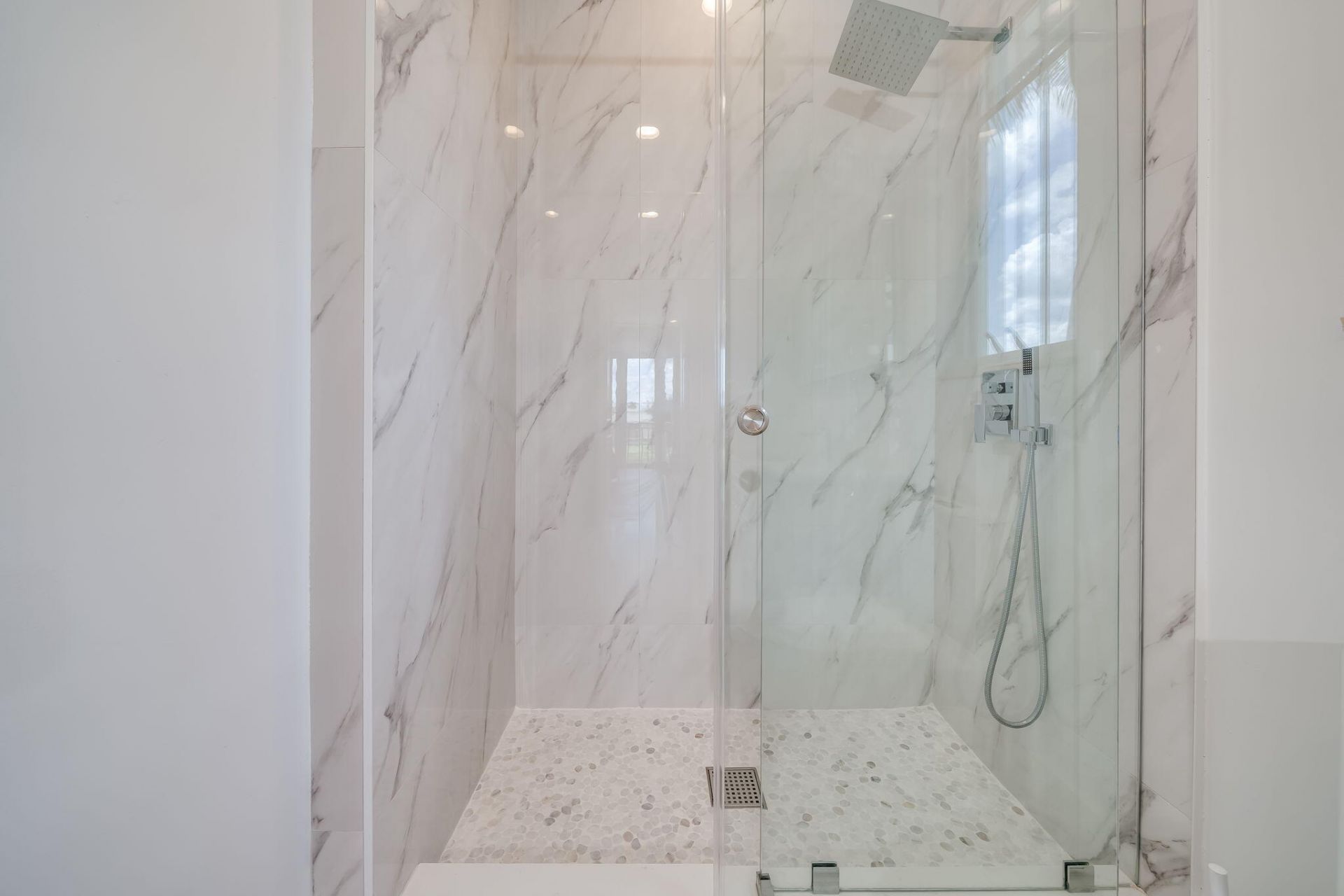 17593 Middle Lake Drive, Boca Raton, FL 33496 Photo