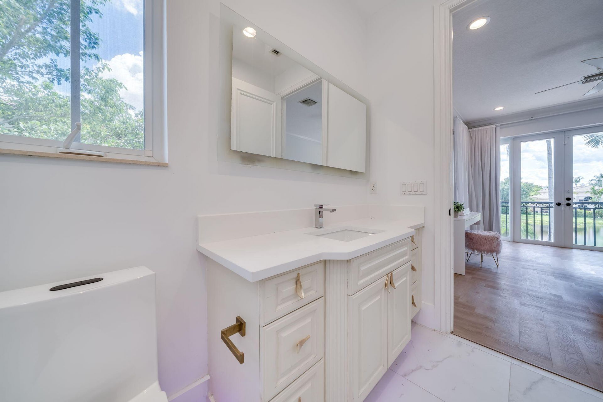 17593 Middle Lake Drive, Boca Raton, FL 33496 Photo