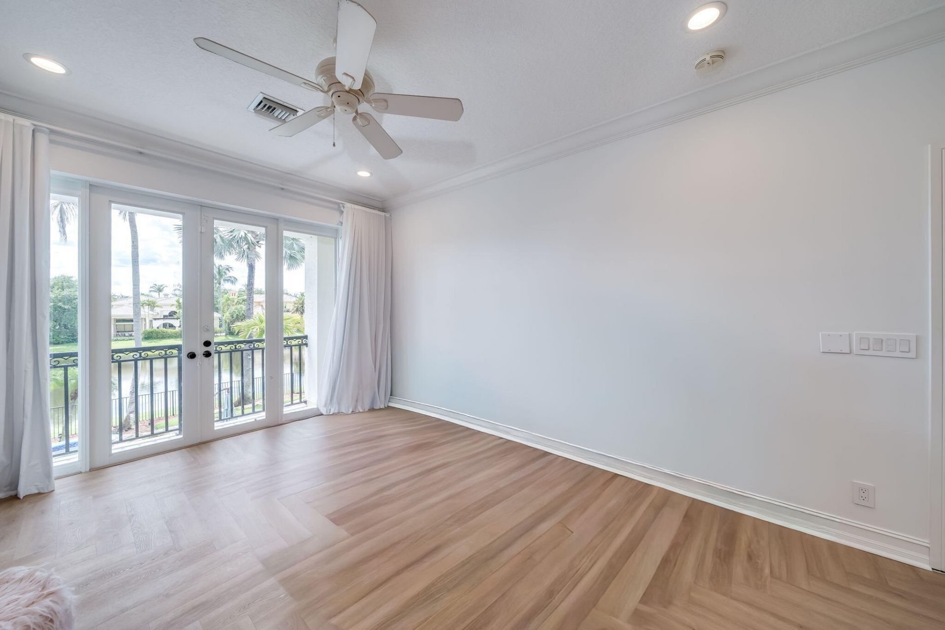 17593 Middle Lake Drive, Boca Raton, FL 33496 Photo
