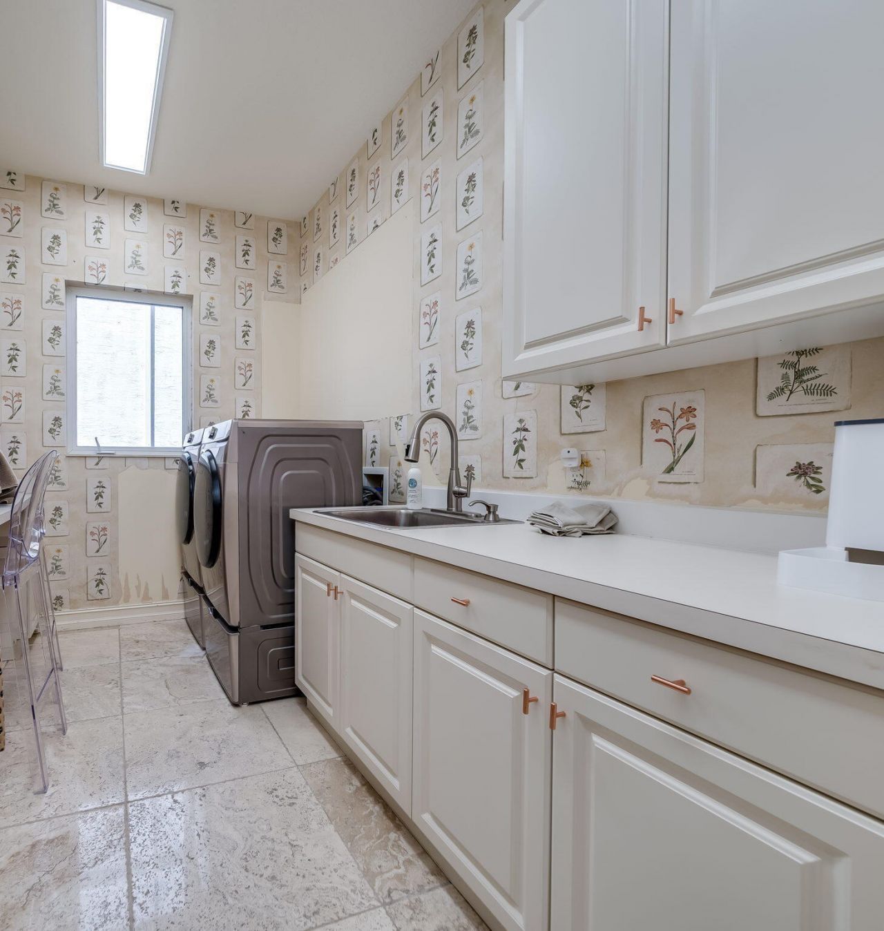 17593 Middle Lake Drive, Boca Raton, FL 33496 Photo