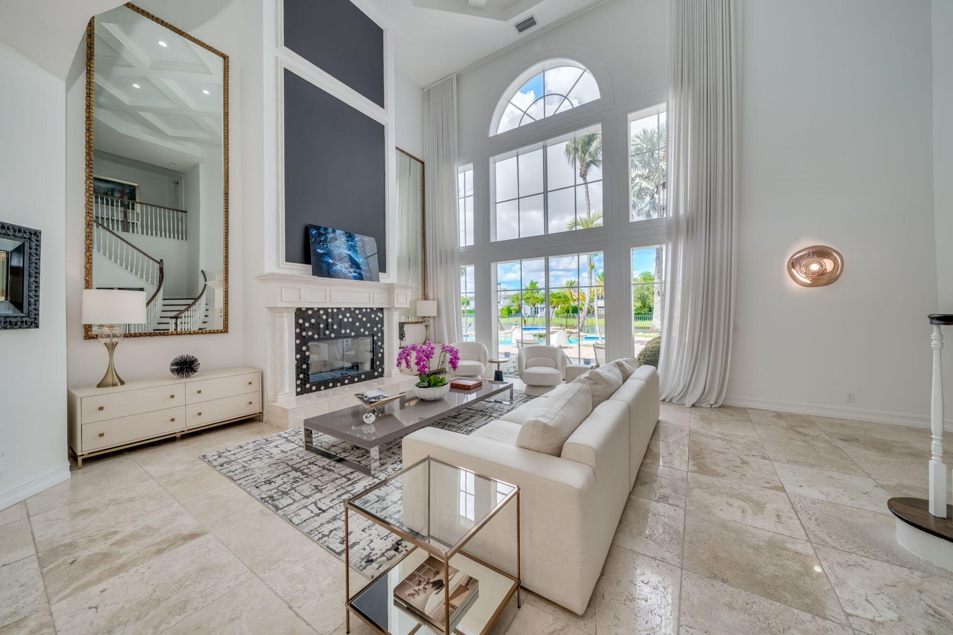 17593 Middle Lake Drive, Boca Raton, FL 33496 Photo