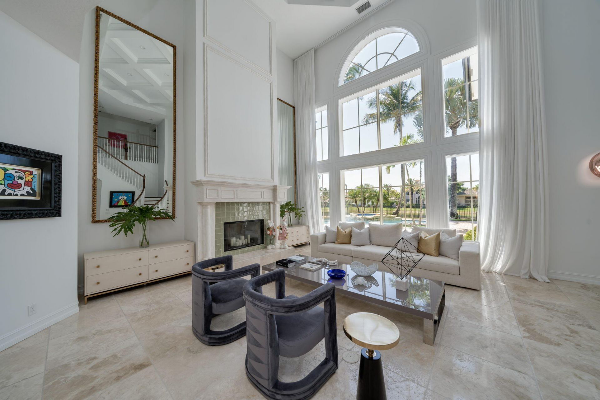 17593 Middle Lake Drive, Boca Raton, FL 33496 Photo