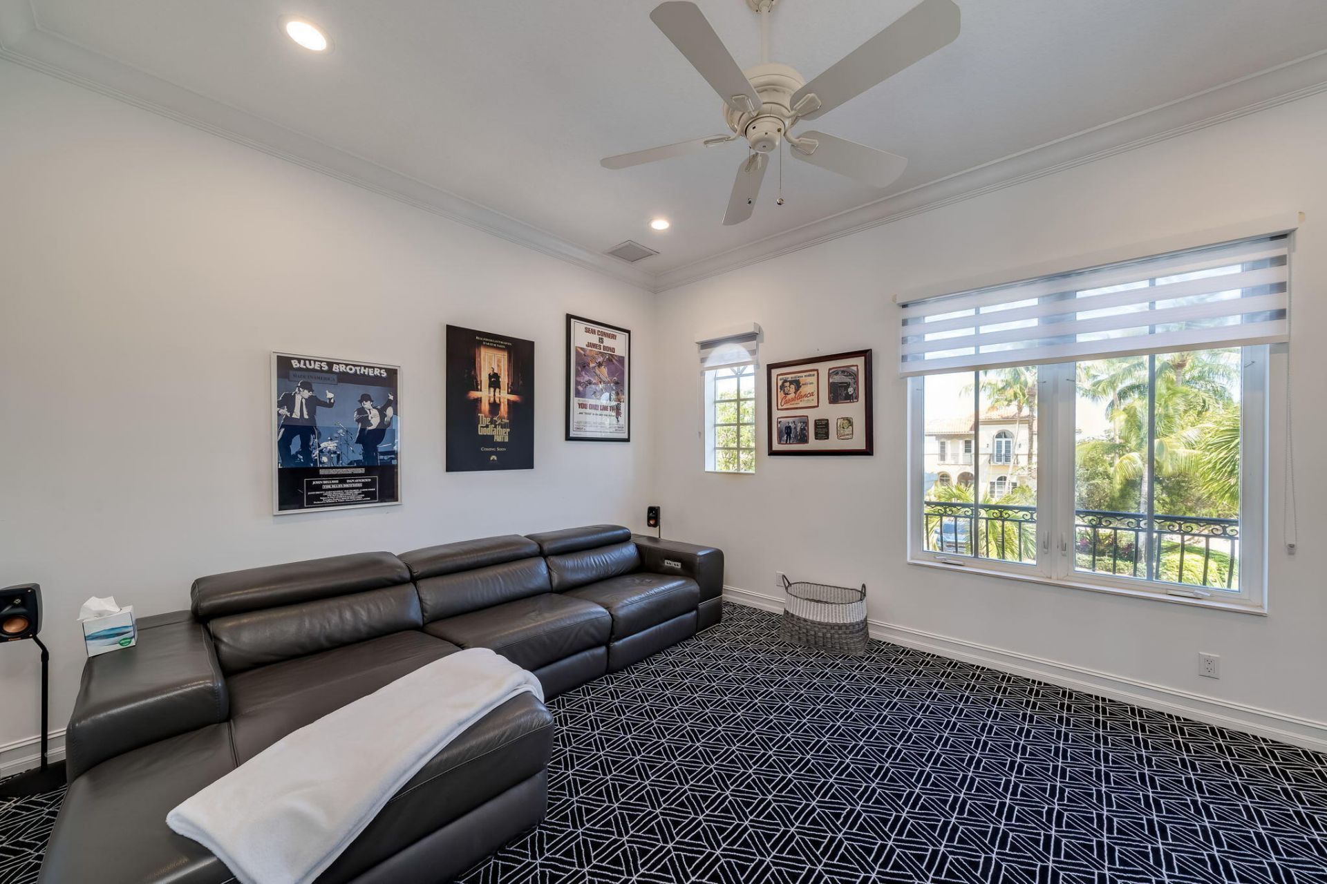 17593 Middle Lake Drive, Boca Raton, FL 33496 Photo