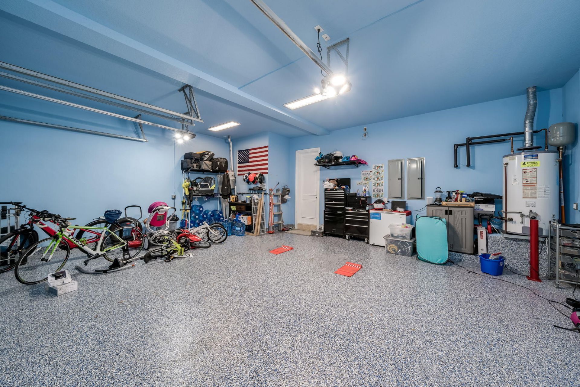 17593 Middle Lake Drive, Boca Raton, FL 33496 Photo