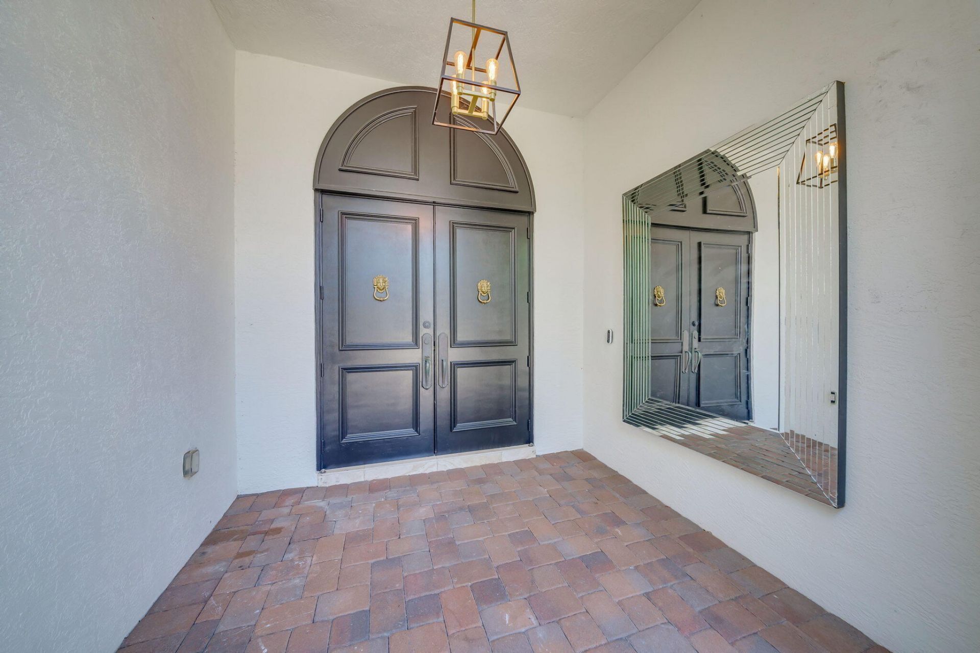 17593 Middle Lake Drive, Boca Raton, FL 33496 Photo
