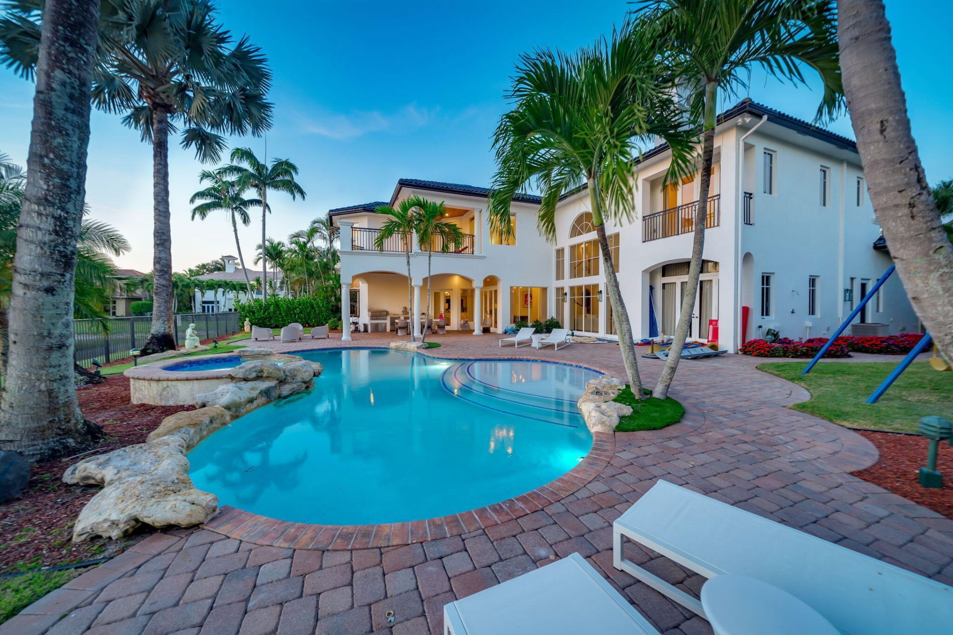17593 Middle Lake Drive, Boca Raton, FL 33496 Photo
