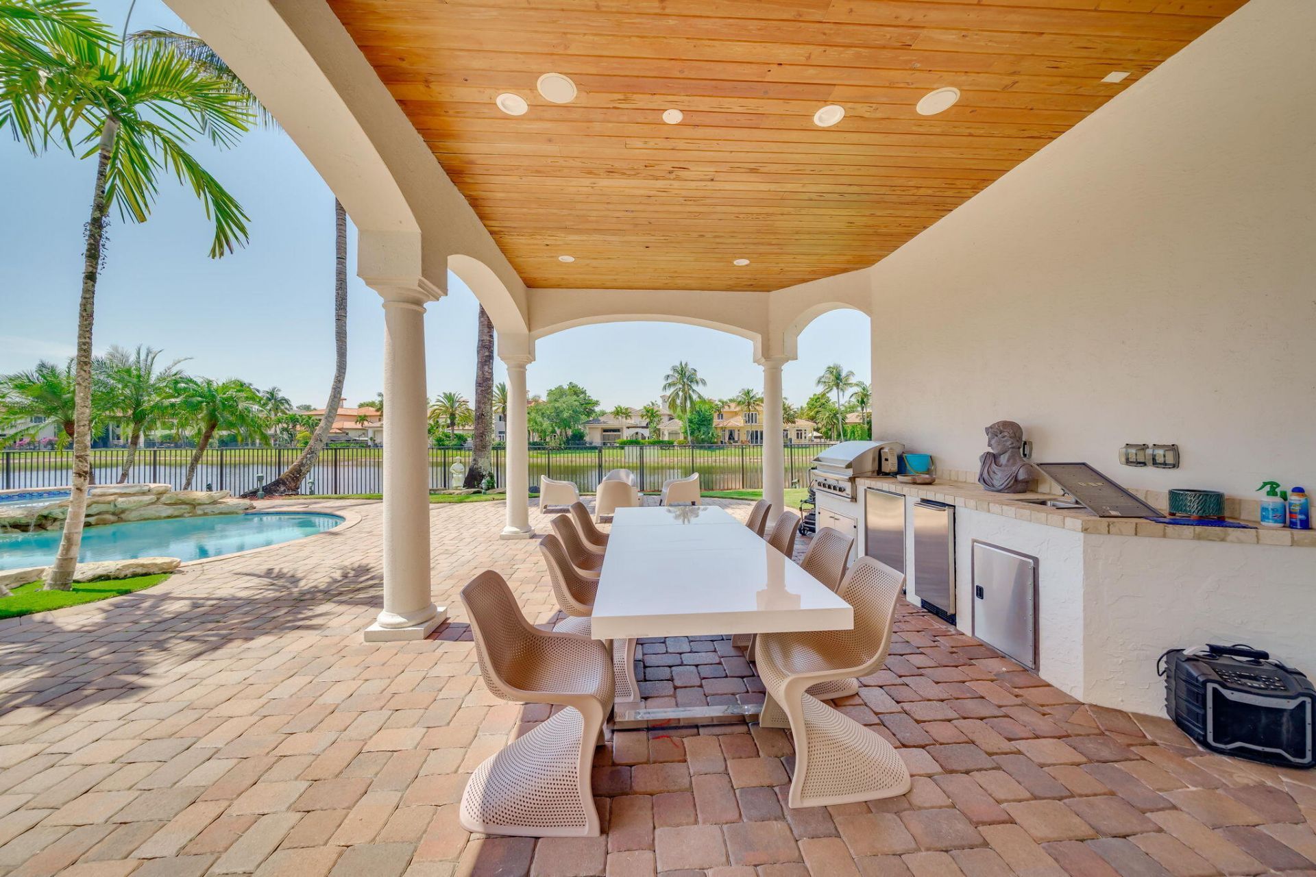 17593 Middle Lake Drive, Boca Raton, FL 33496 Photo