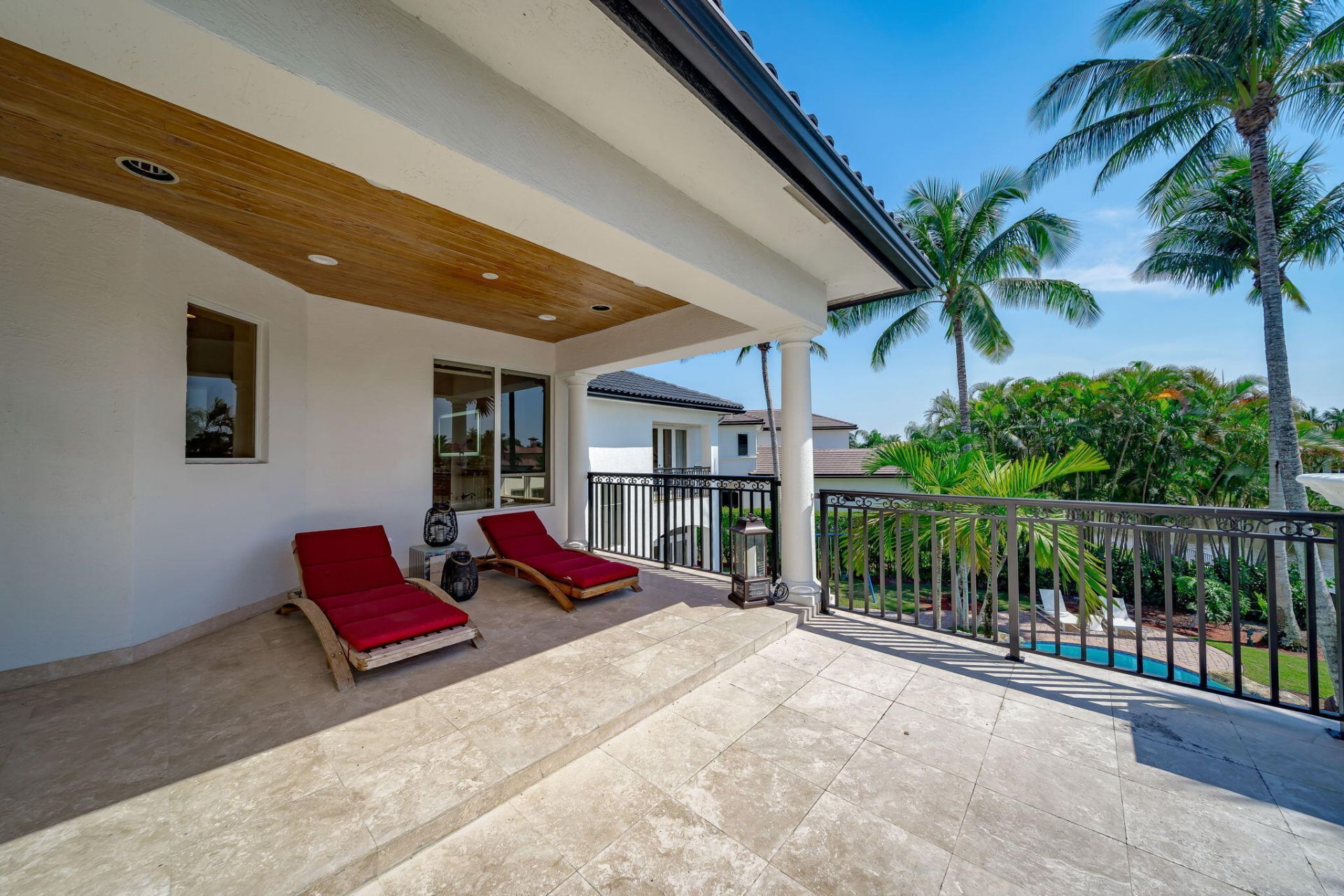 17593 Middle Lake Drive, Boca Raton, FL 33496 Photo