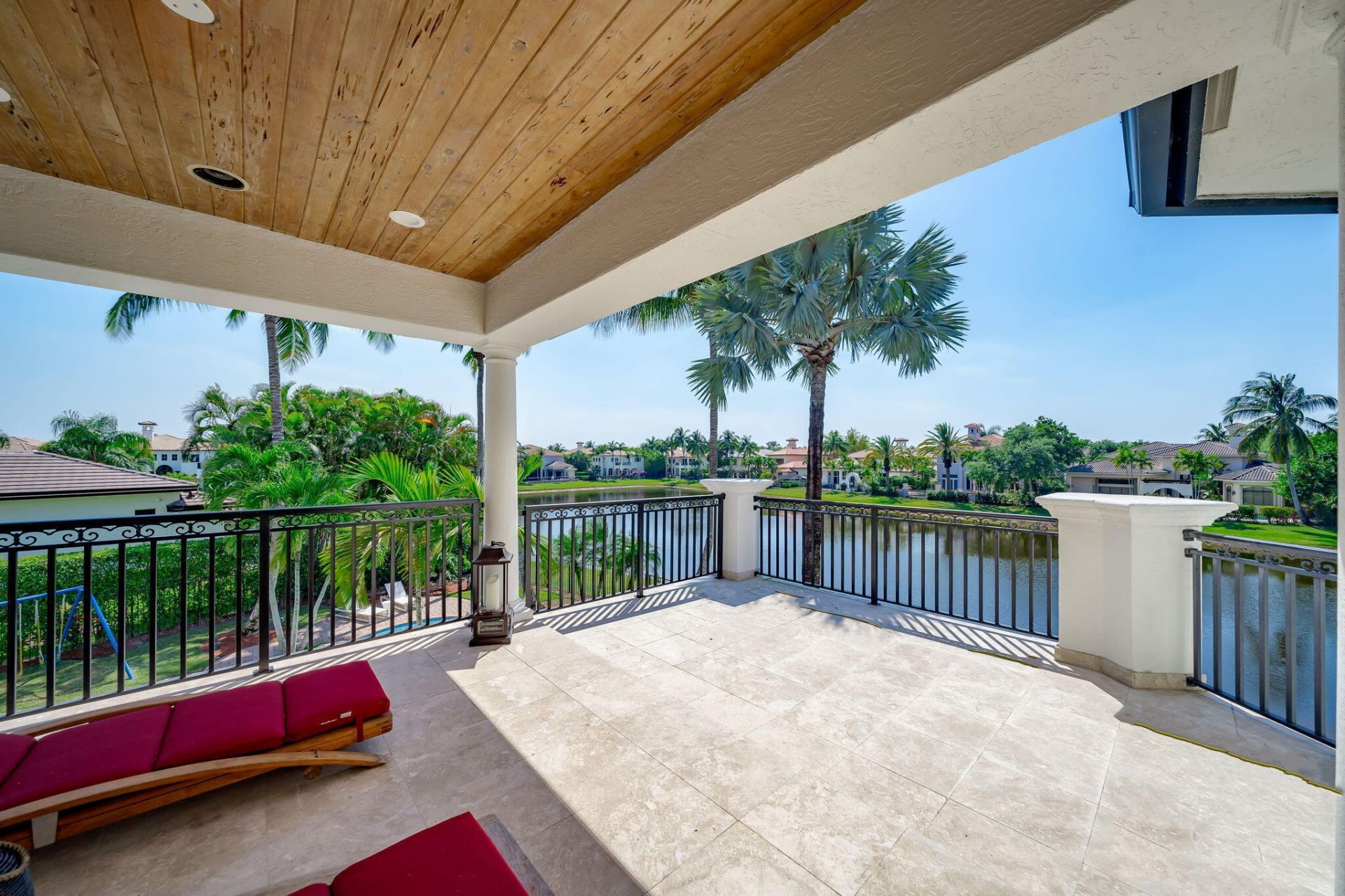 17593 Middle Lake Drive, Boca Raton, FL 33496 Photo
