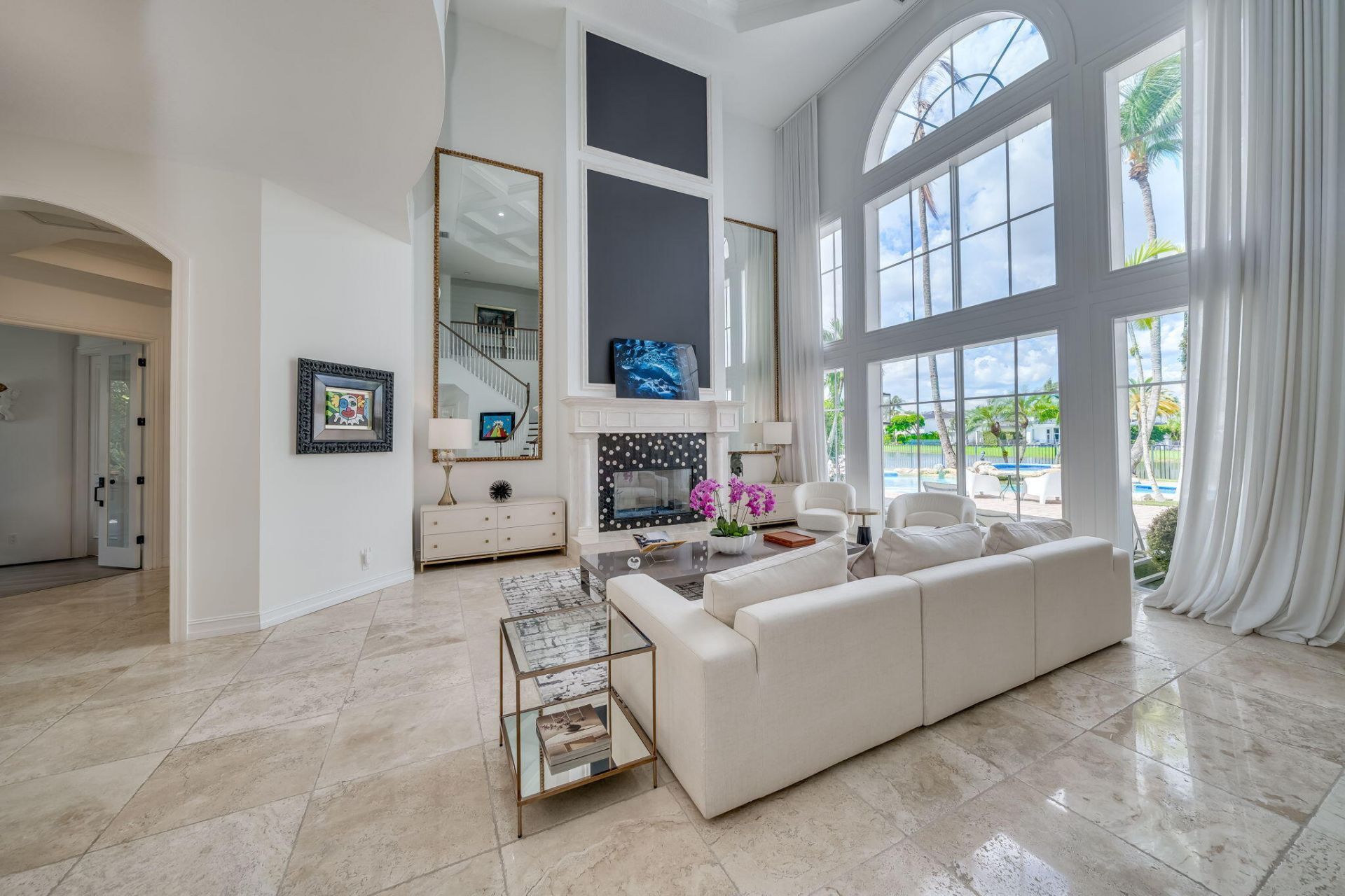 17593 Middle Lake Drive, Boca Raton, FL 33496 Photo