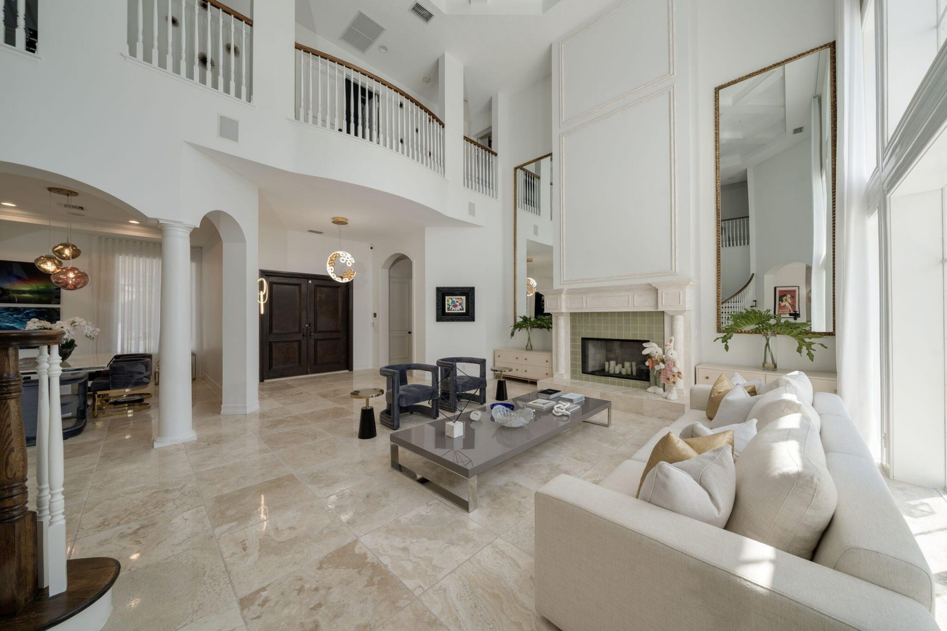 17593 Middle Lake Drive, Boca Raton, FL 33496 Photo