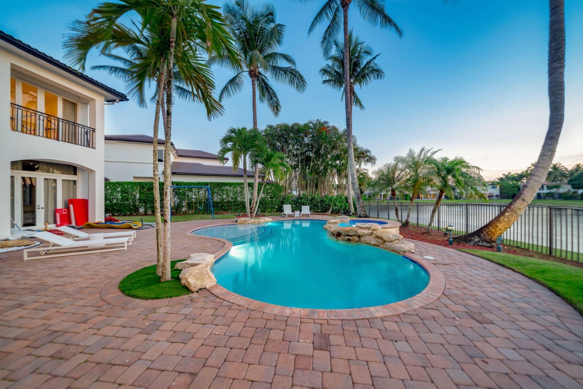 17593 Middle Lake Drive, Boca Raton, FL 33496 Photo