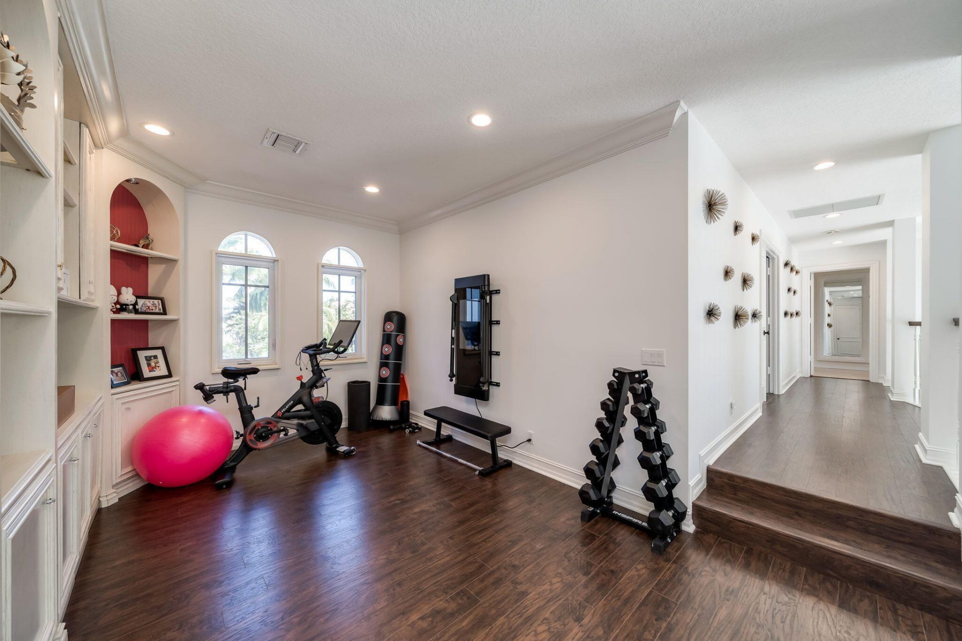 17593 Middle Lake Drive, Boca Raton, FL 33496 Photo