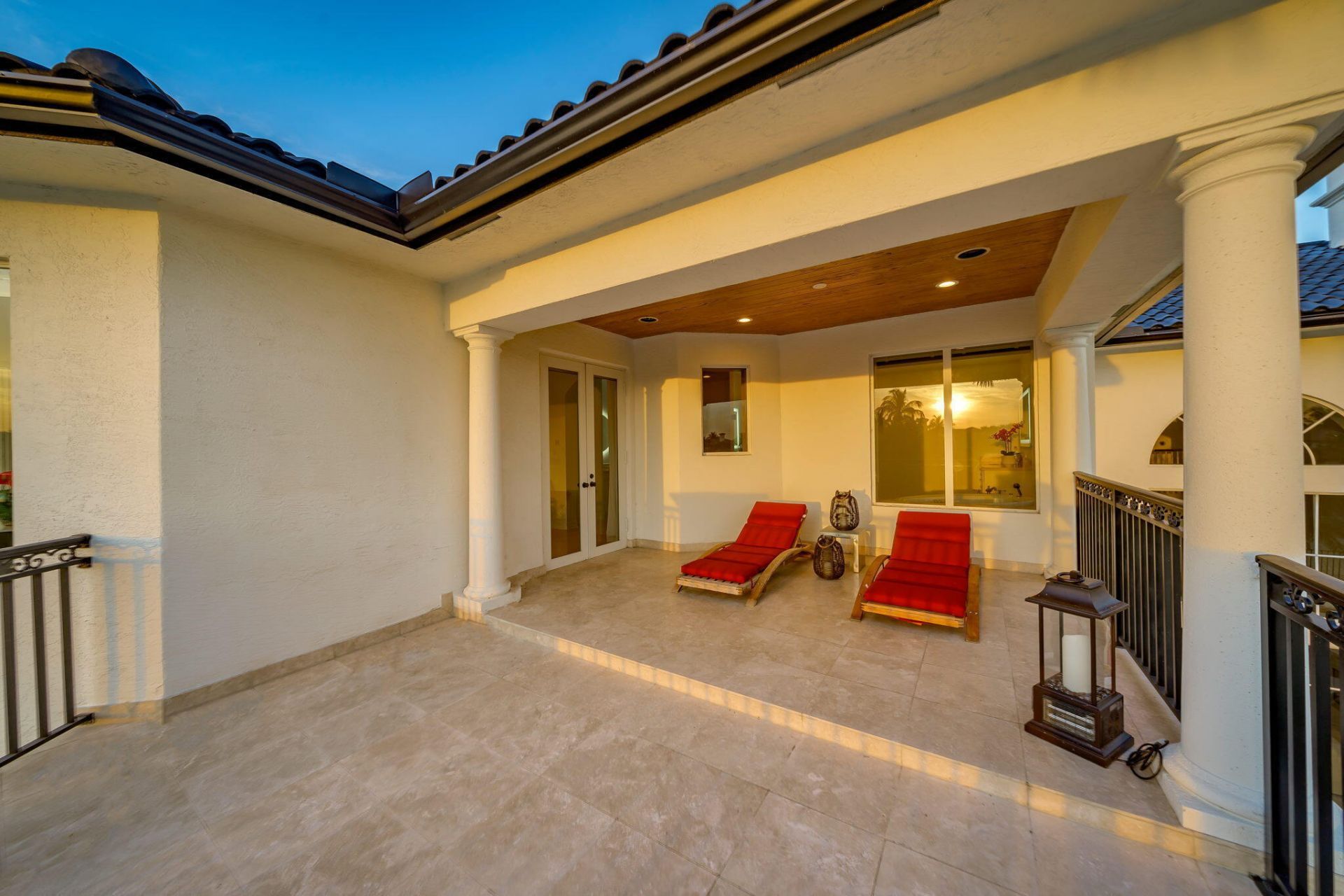 17593 Middle Lake Drive, Boca Raton, FL 33496 Photo