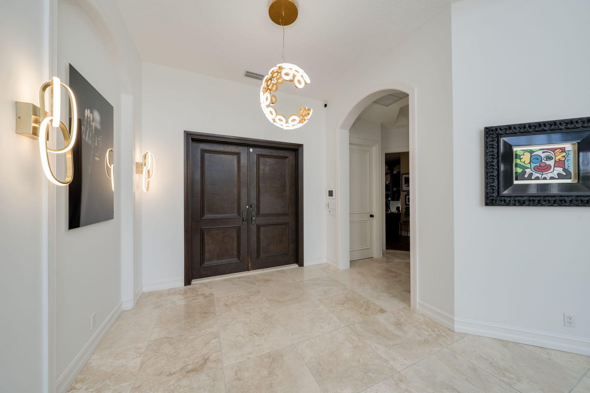 17593 Middle Lake Drive, Boca Raton, FL 33496 Photo