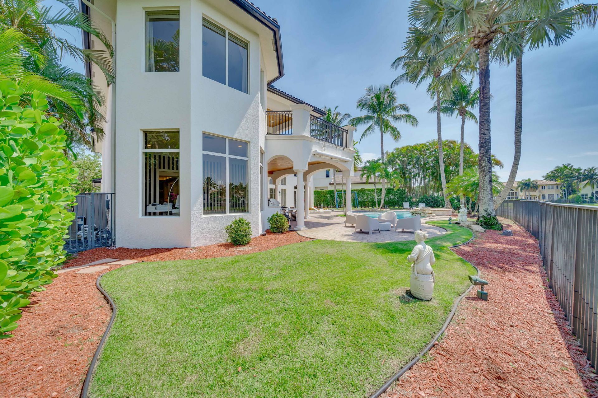 17593 Middle Lake Drive, Boca Raton, FL 33496 Photo