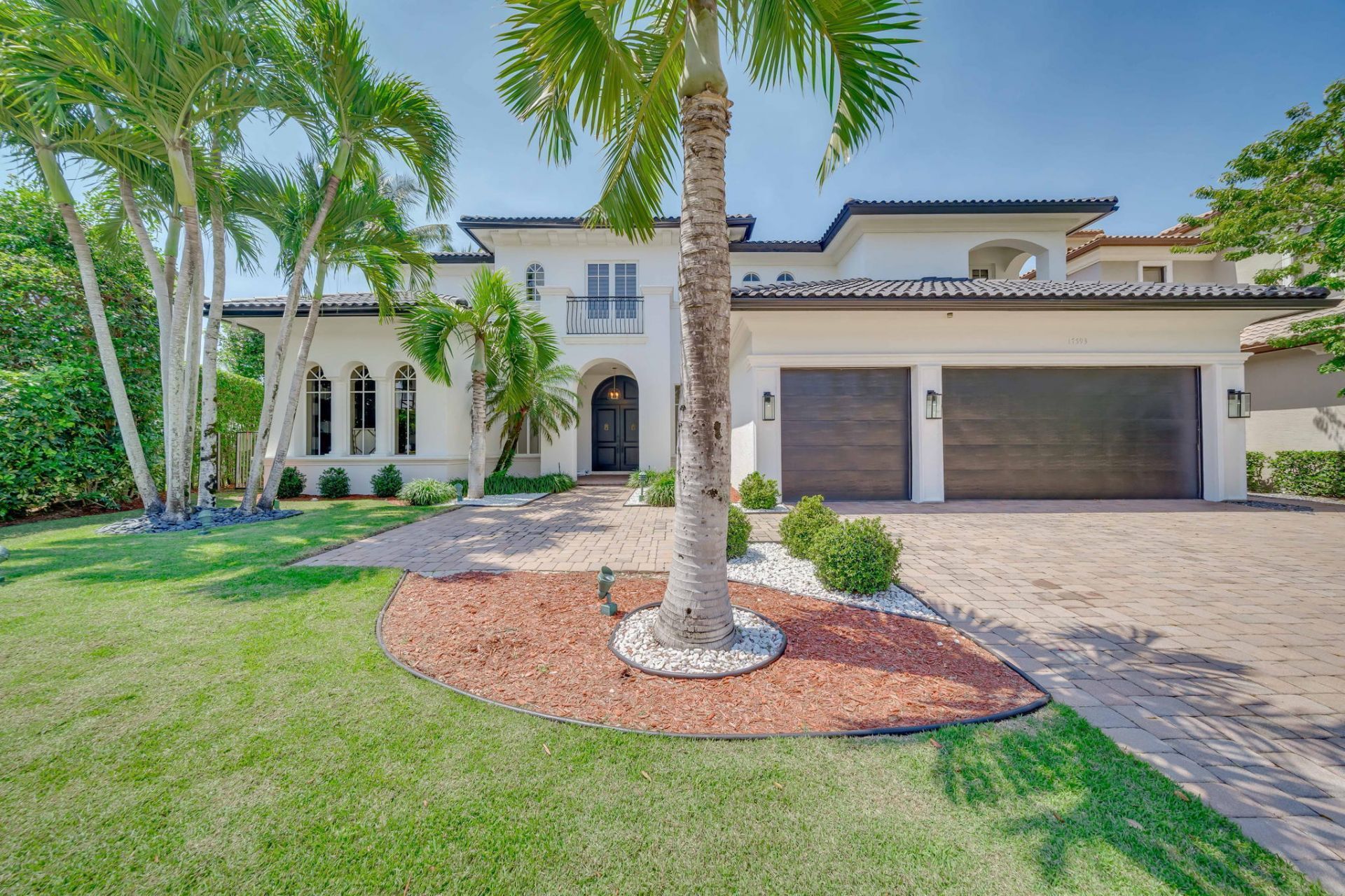 17593 Middle Lake Drive, Boca Raton, FL 33496 Photo