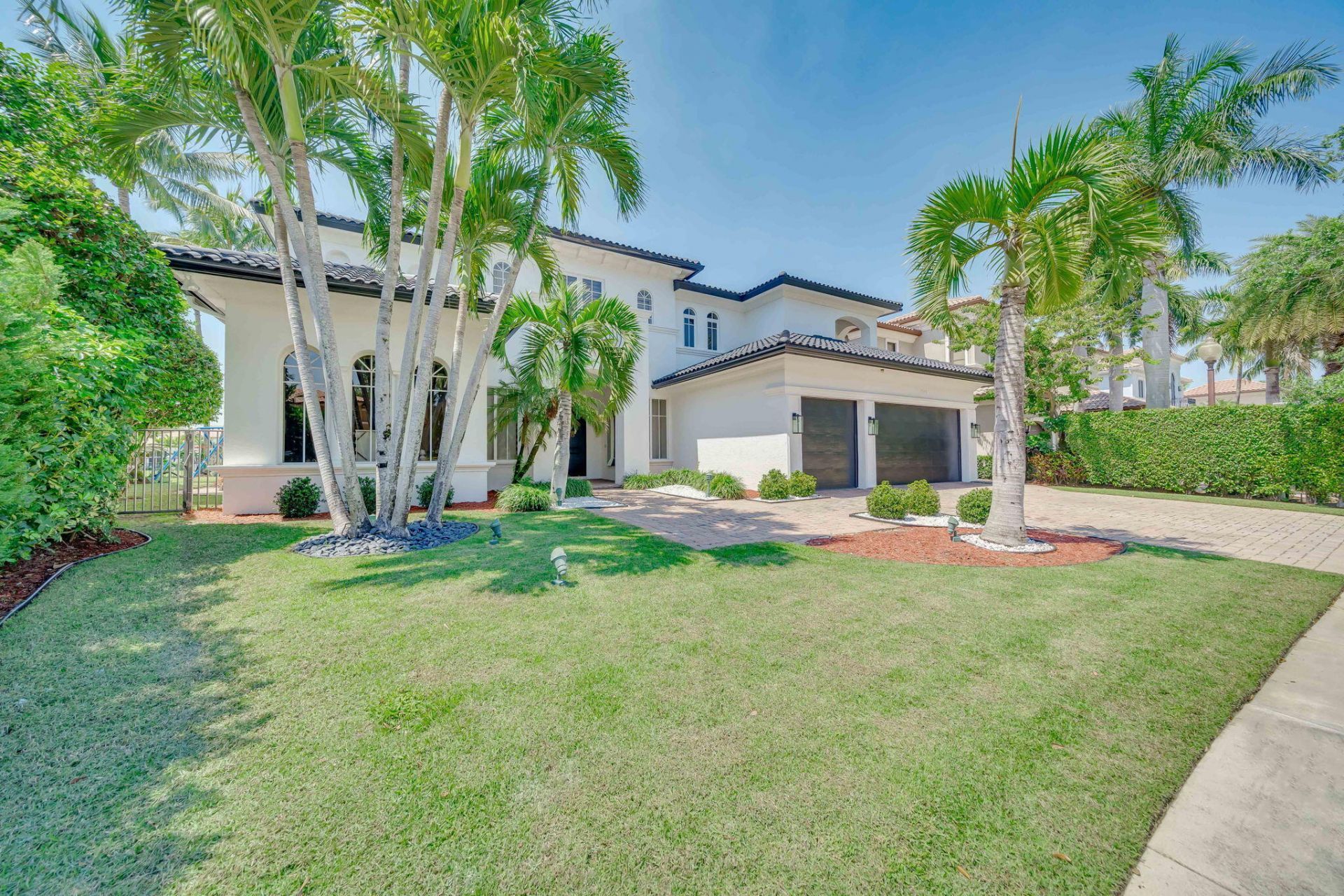17593 Middle Lake Drive, Boca Raton, FL 33496 Photo