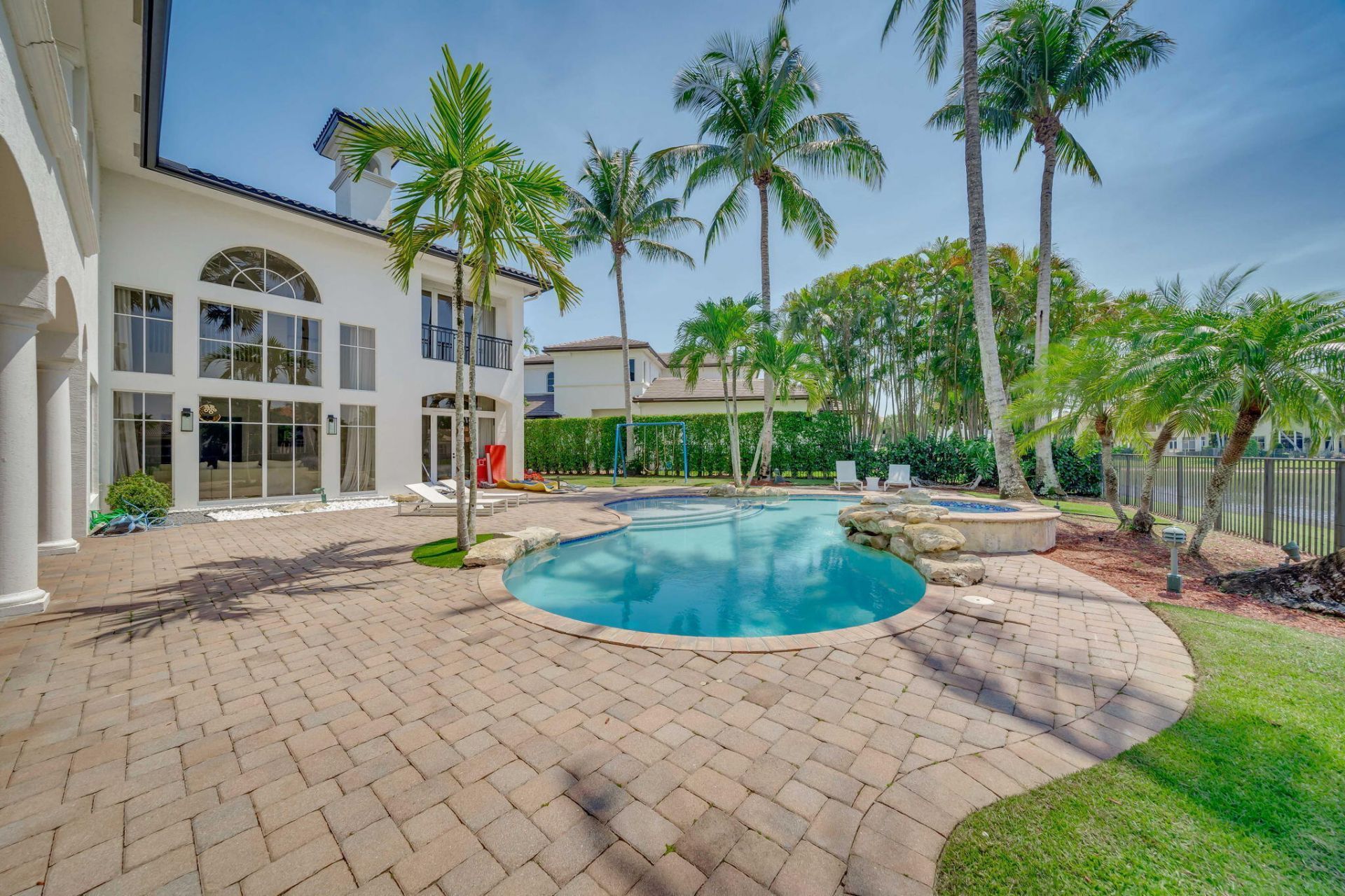 17593 Middle Lake Drive, Boca Raton, FL 33496 Photo