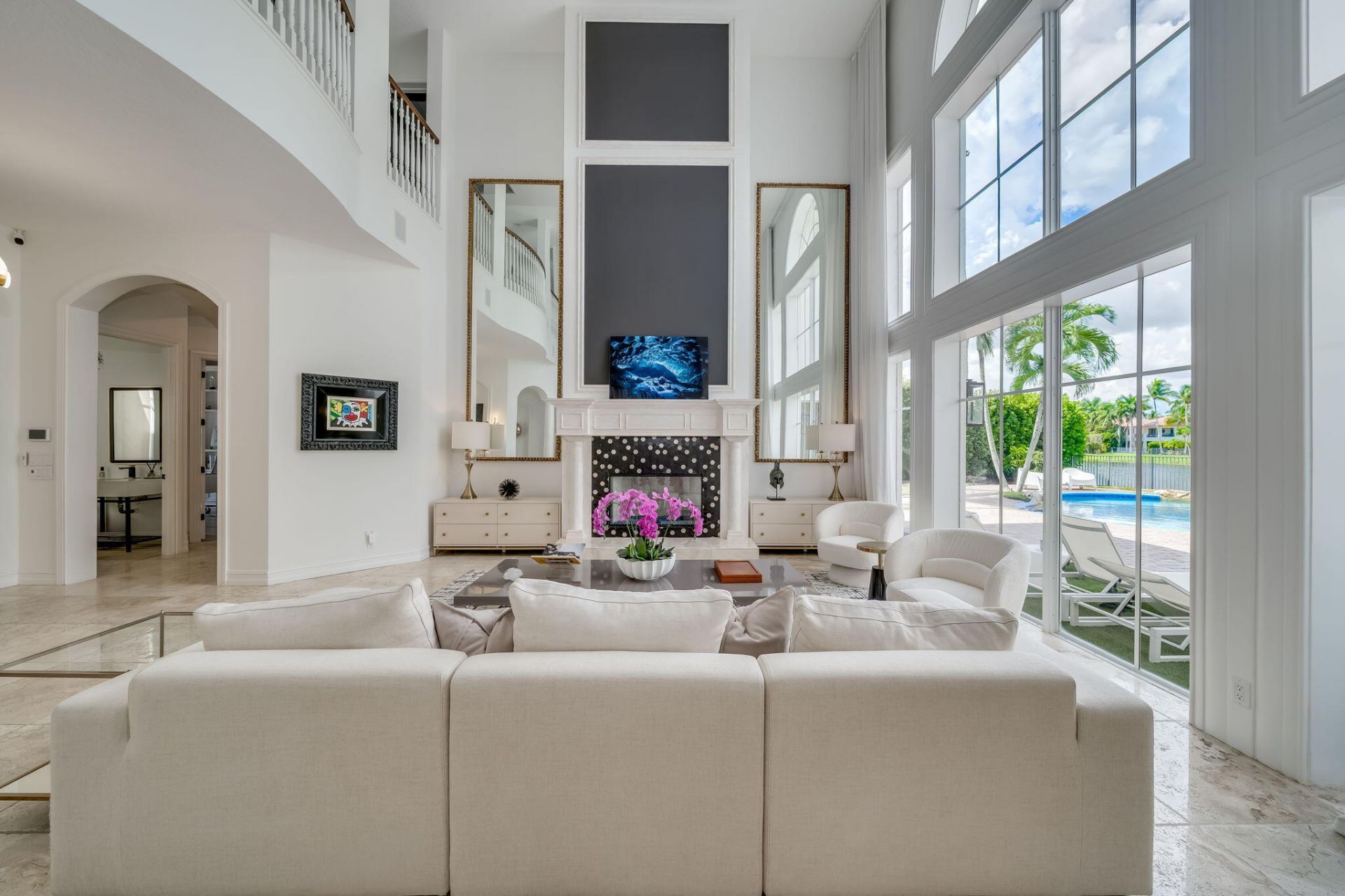 17593 Middle Lake Drive, Boca Raton, FL 33496 Photo