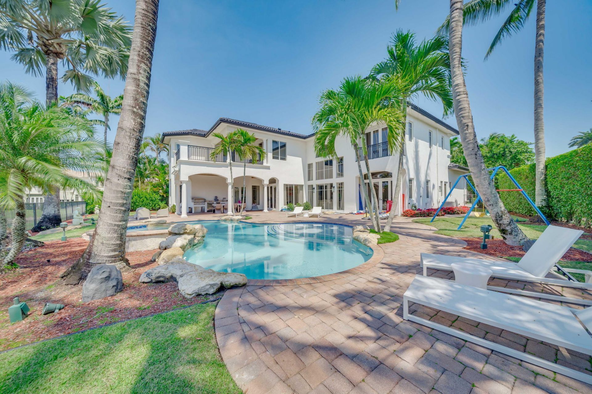 17593 Middle Lake Drive, Boca Raton, FL 33496 Photo