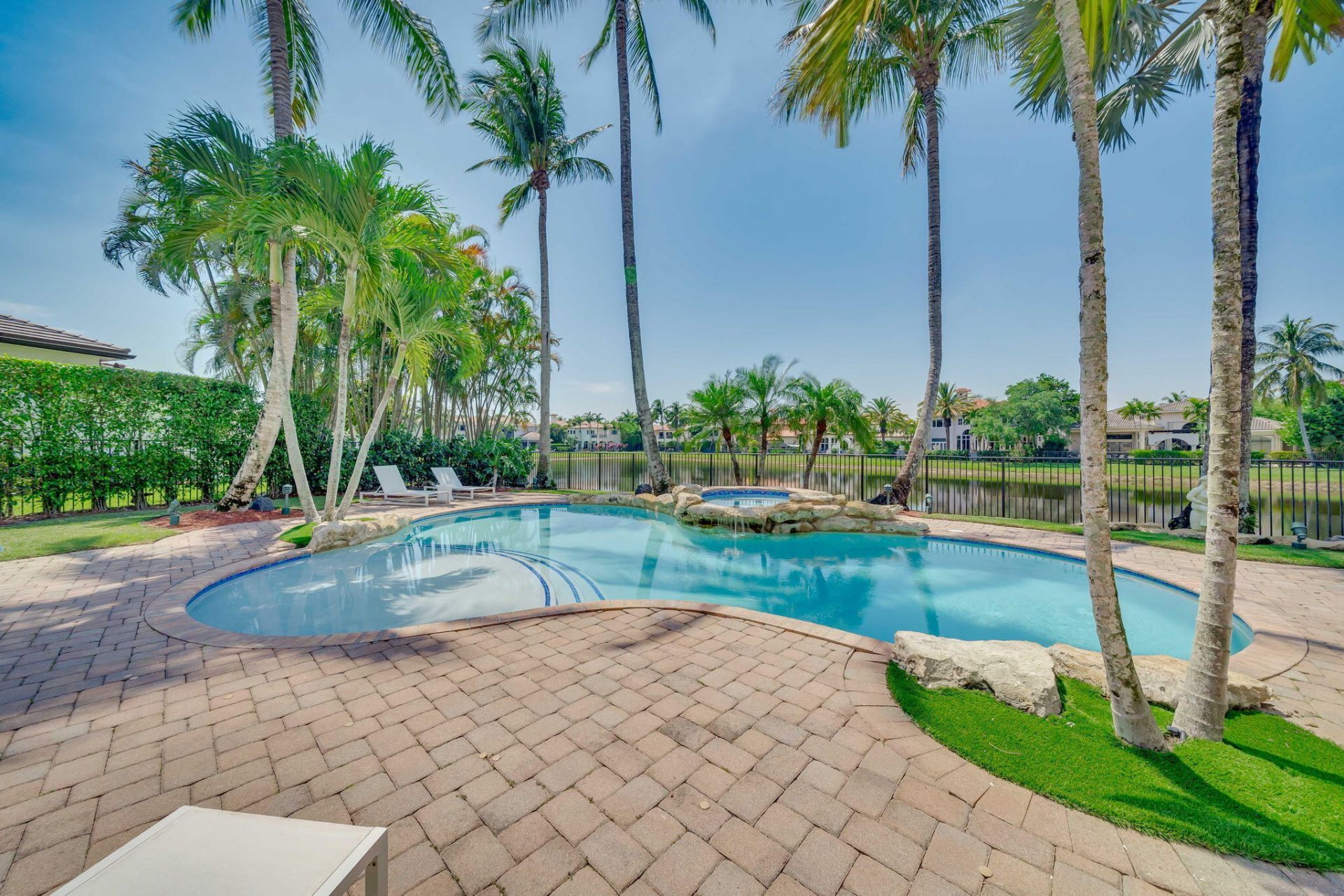 17593 Middle Lake Drive, Boca Raton, FL 33496 Photo
